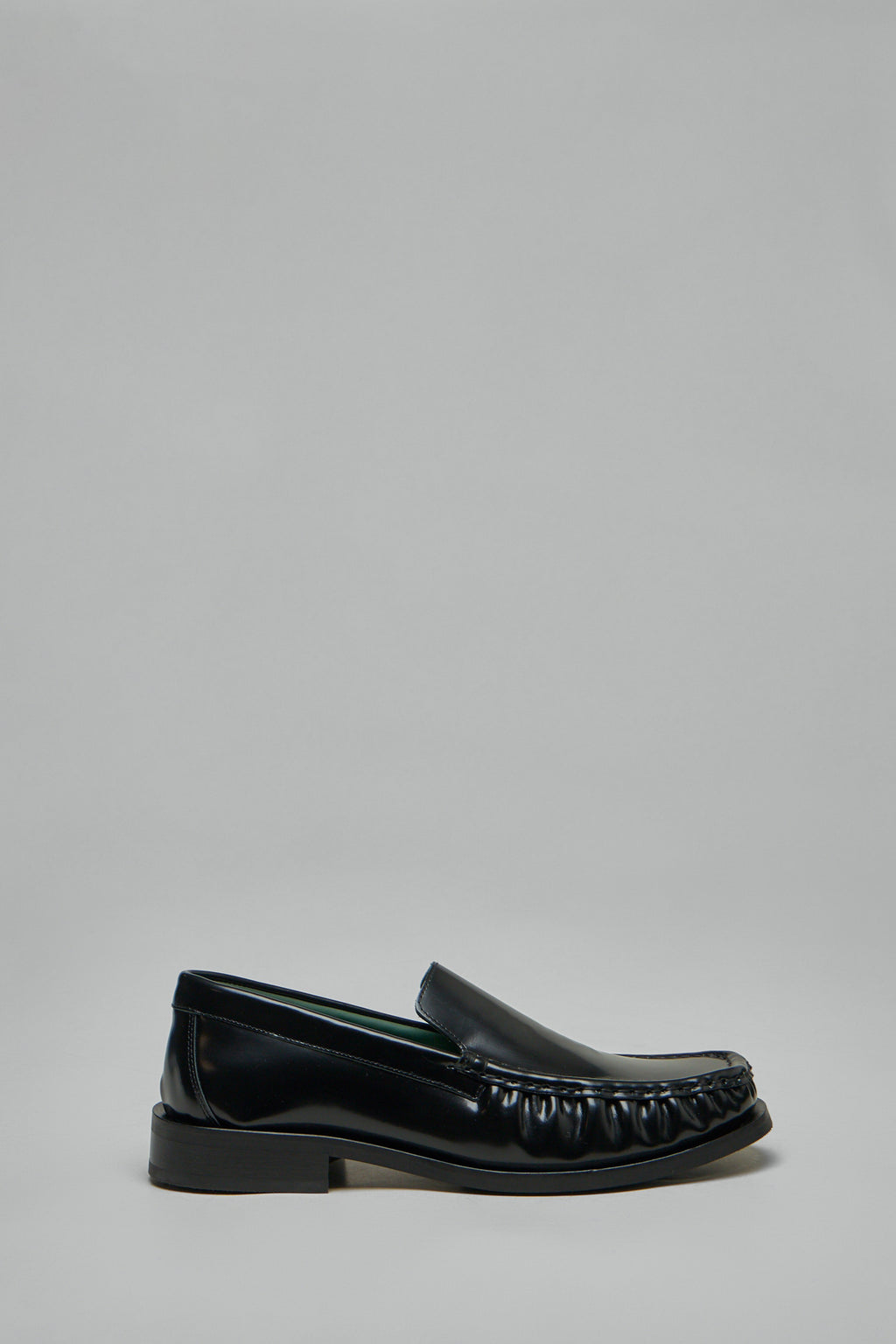 Michel Mocassin Shoes