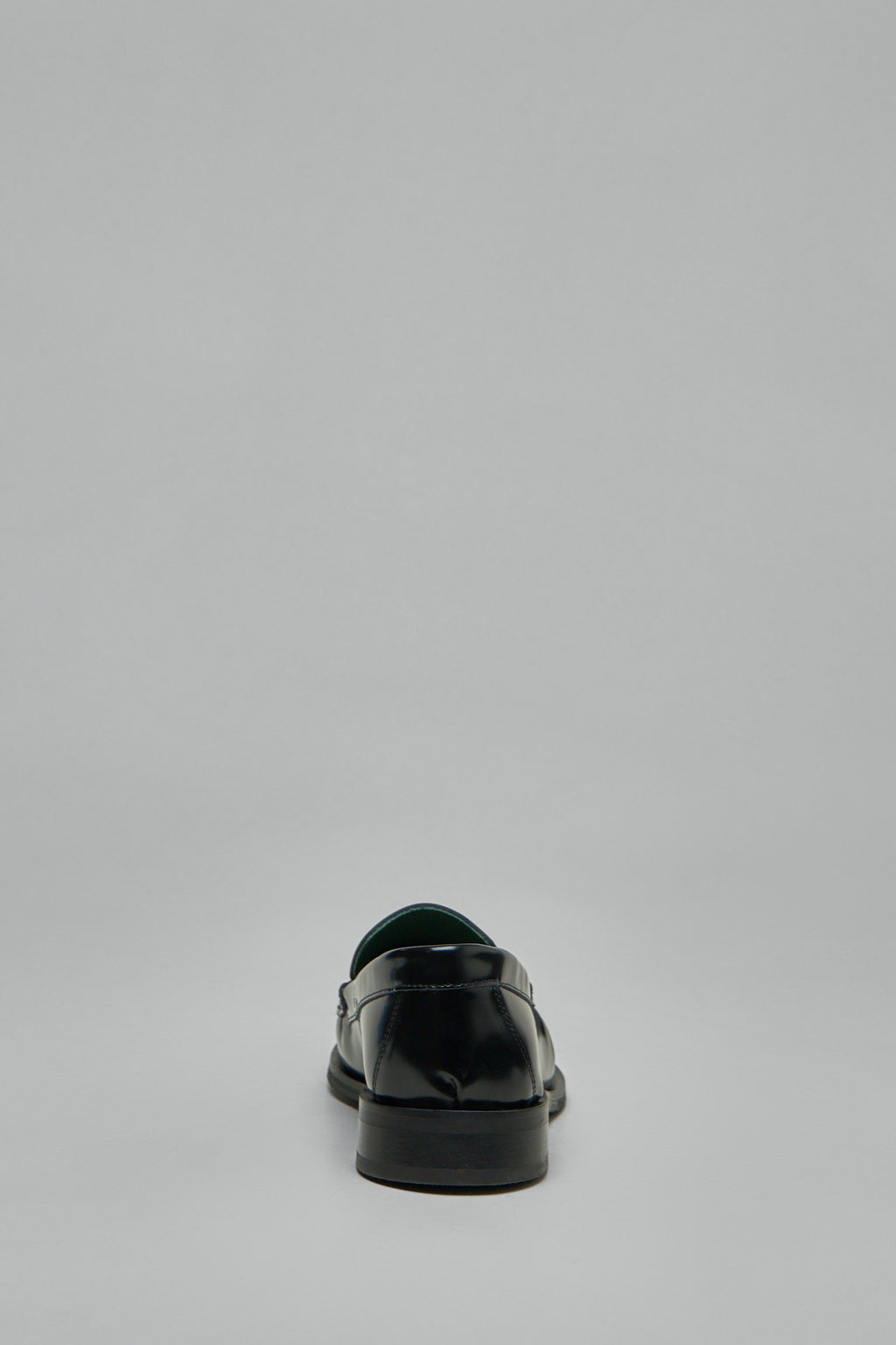 Michel Mocassin Shoes