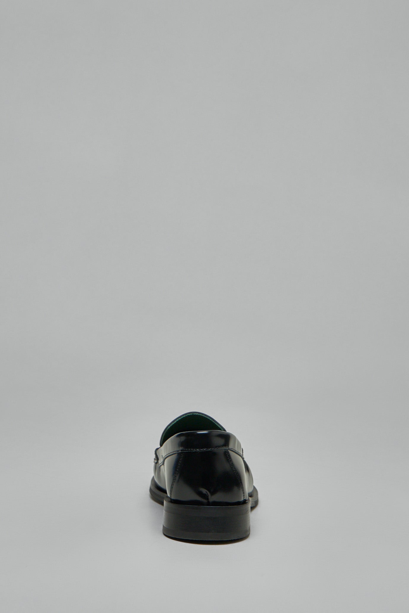 Michel Mocassin Shoes