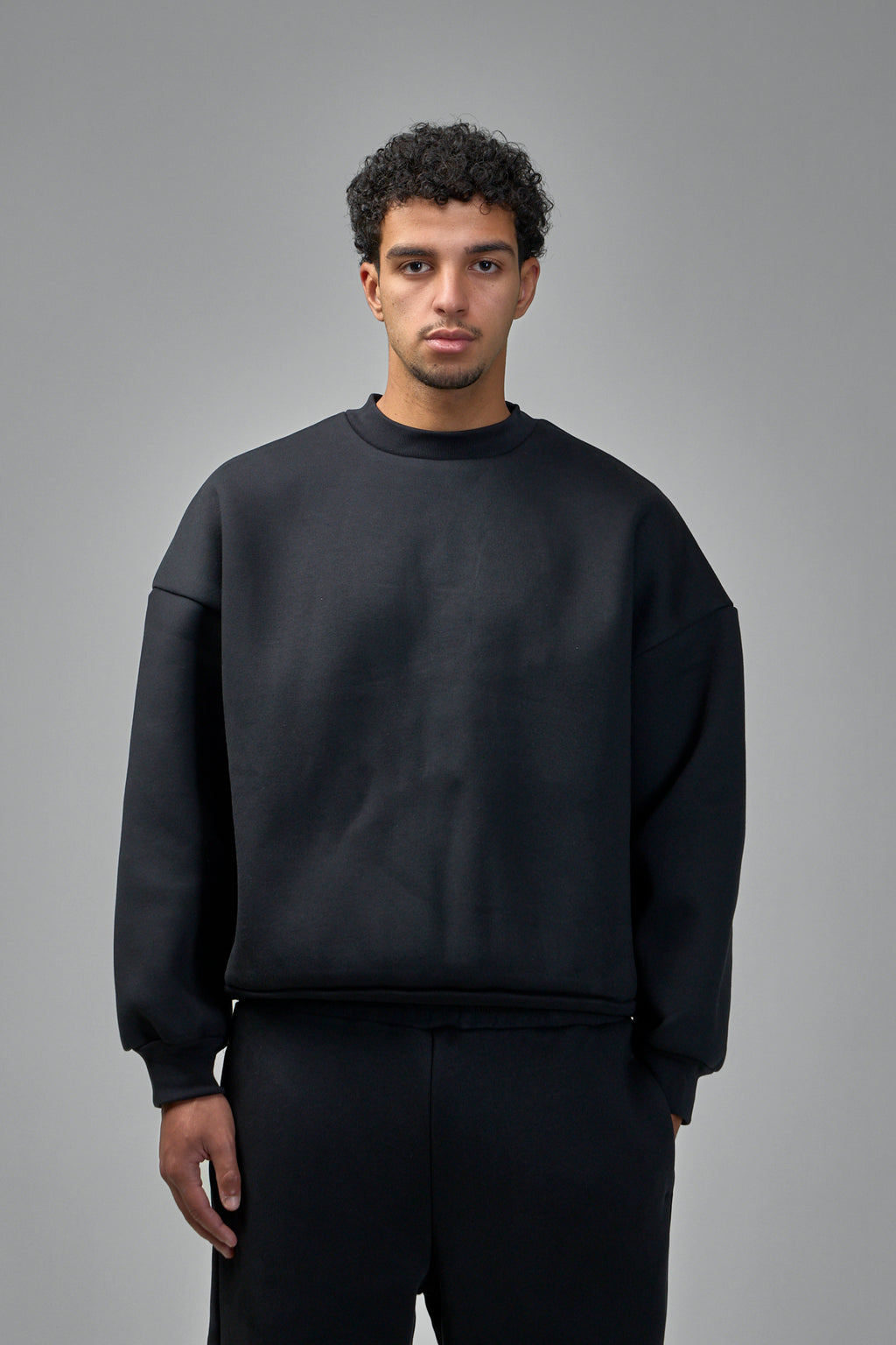 V2 Crewneck Sweatshirt