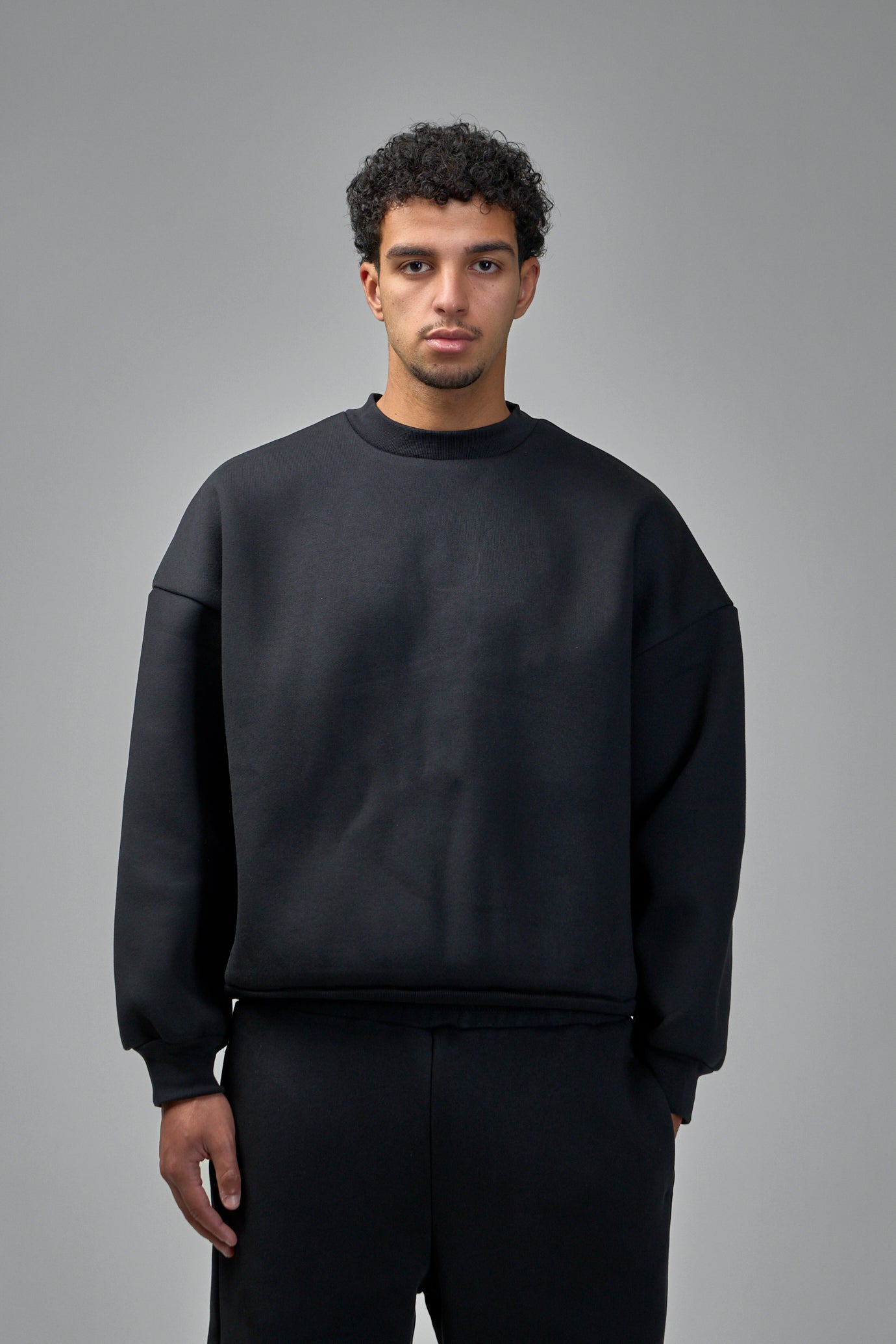 V2 Crewneck Sweatshirt
