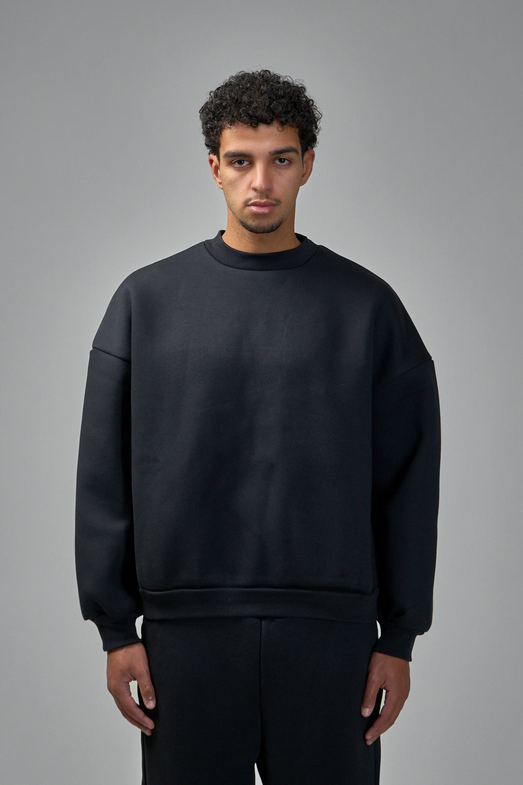 V2 Crewneck Sweatshirt