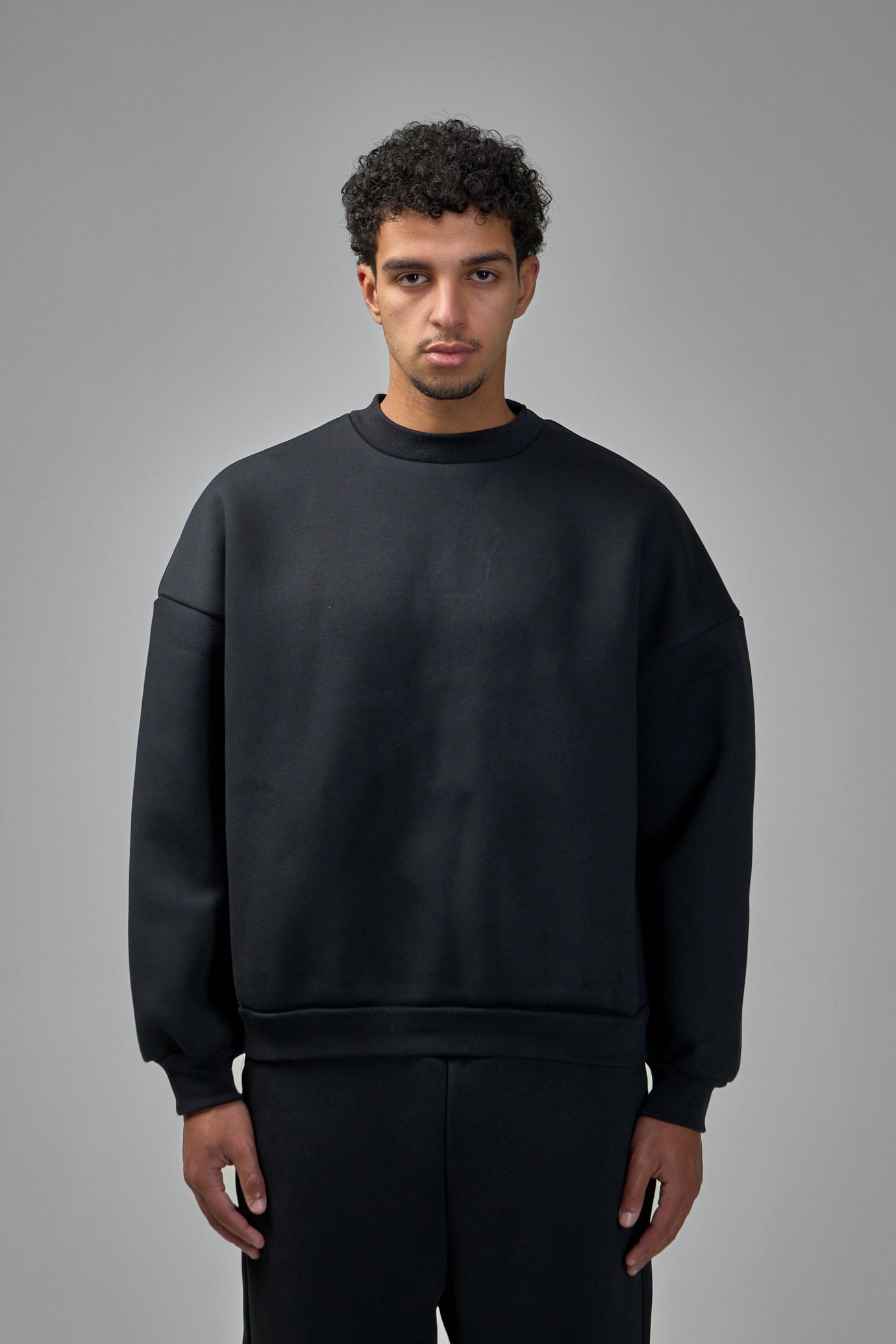 V2 Crewneck Sweatshirt
