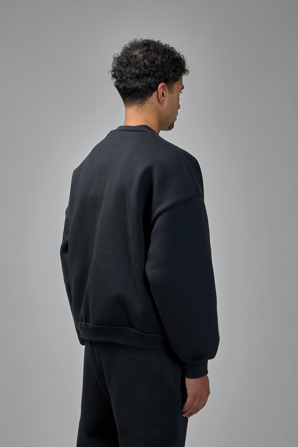 V2 Crewneck Sweatshirt