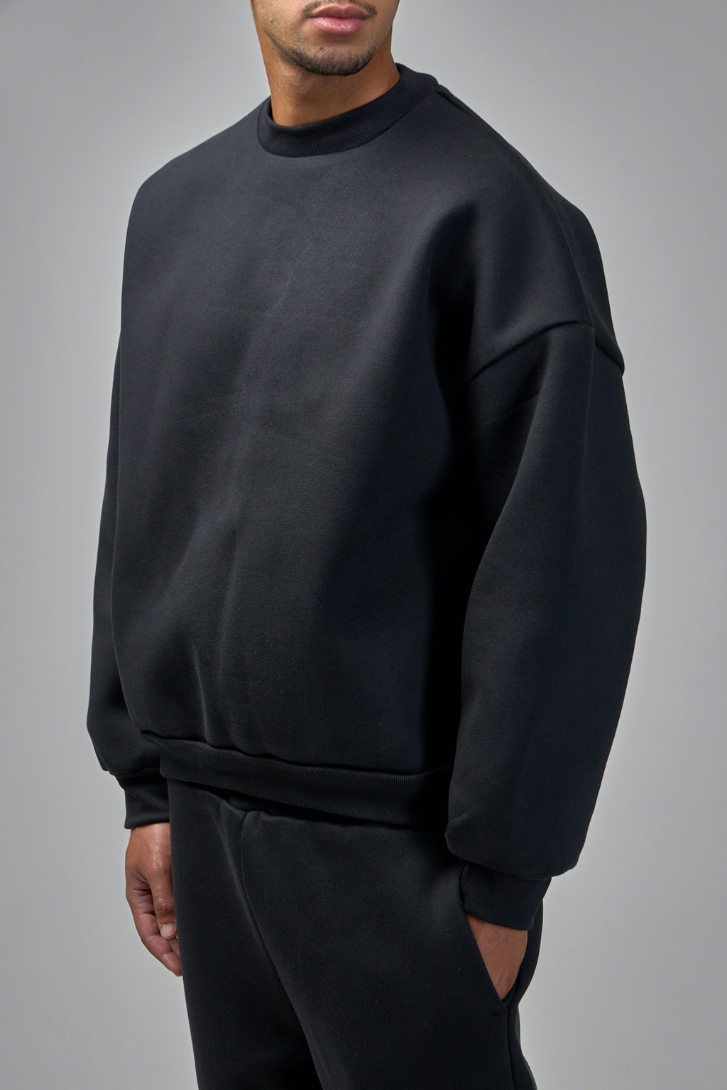 V2 Crewneck Sweatshirt