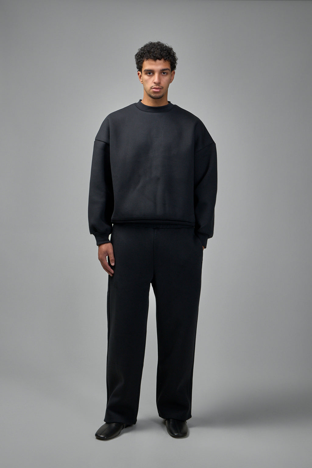 V2 Crewneck Sweatshirt