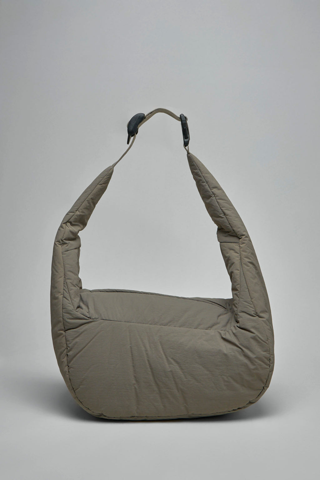 Lunar Sac Bag