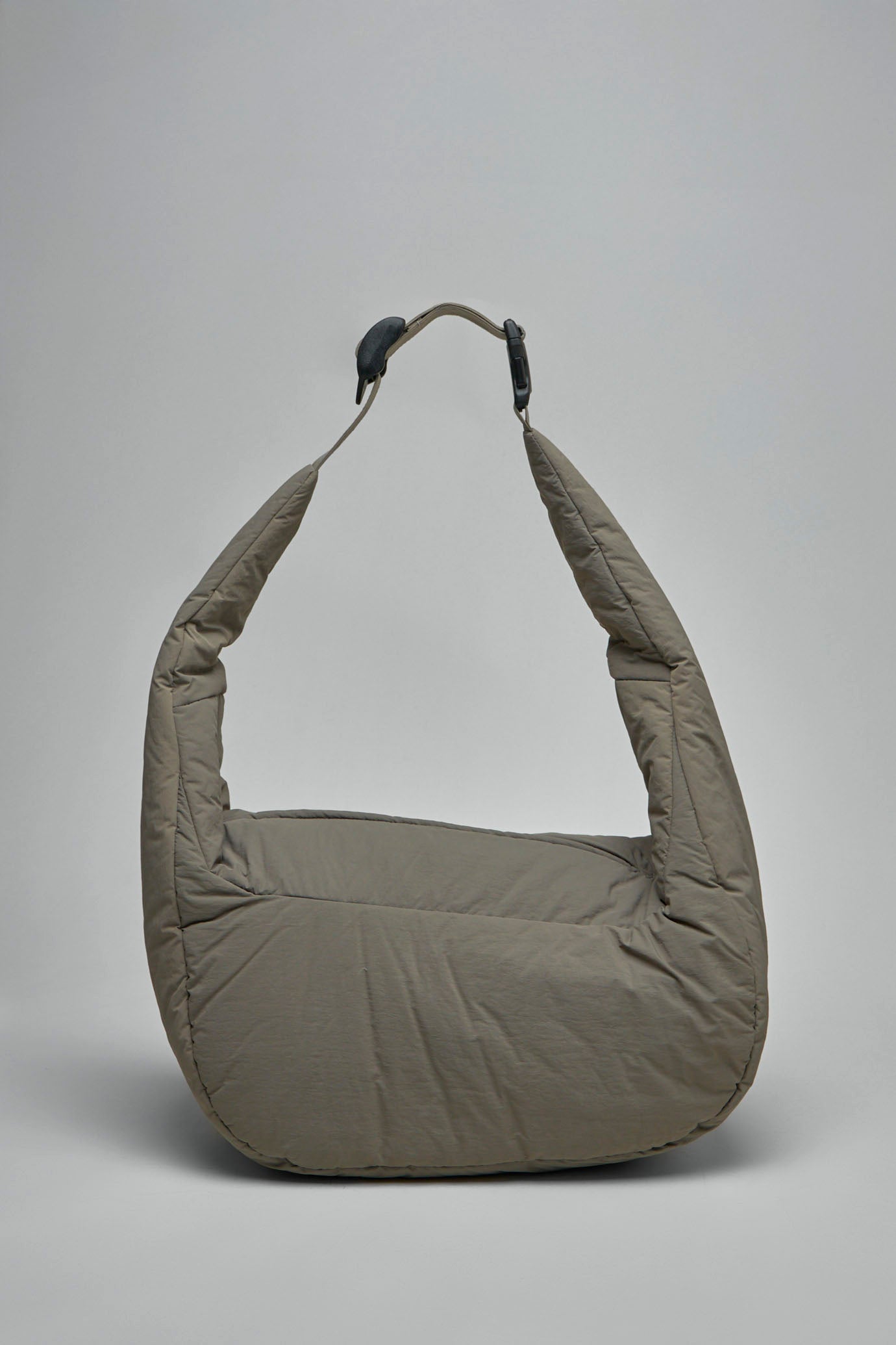 Lunar Sac Bag