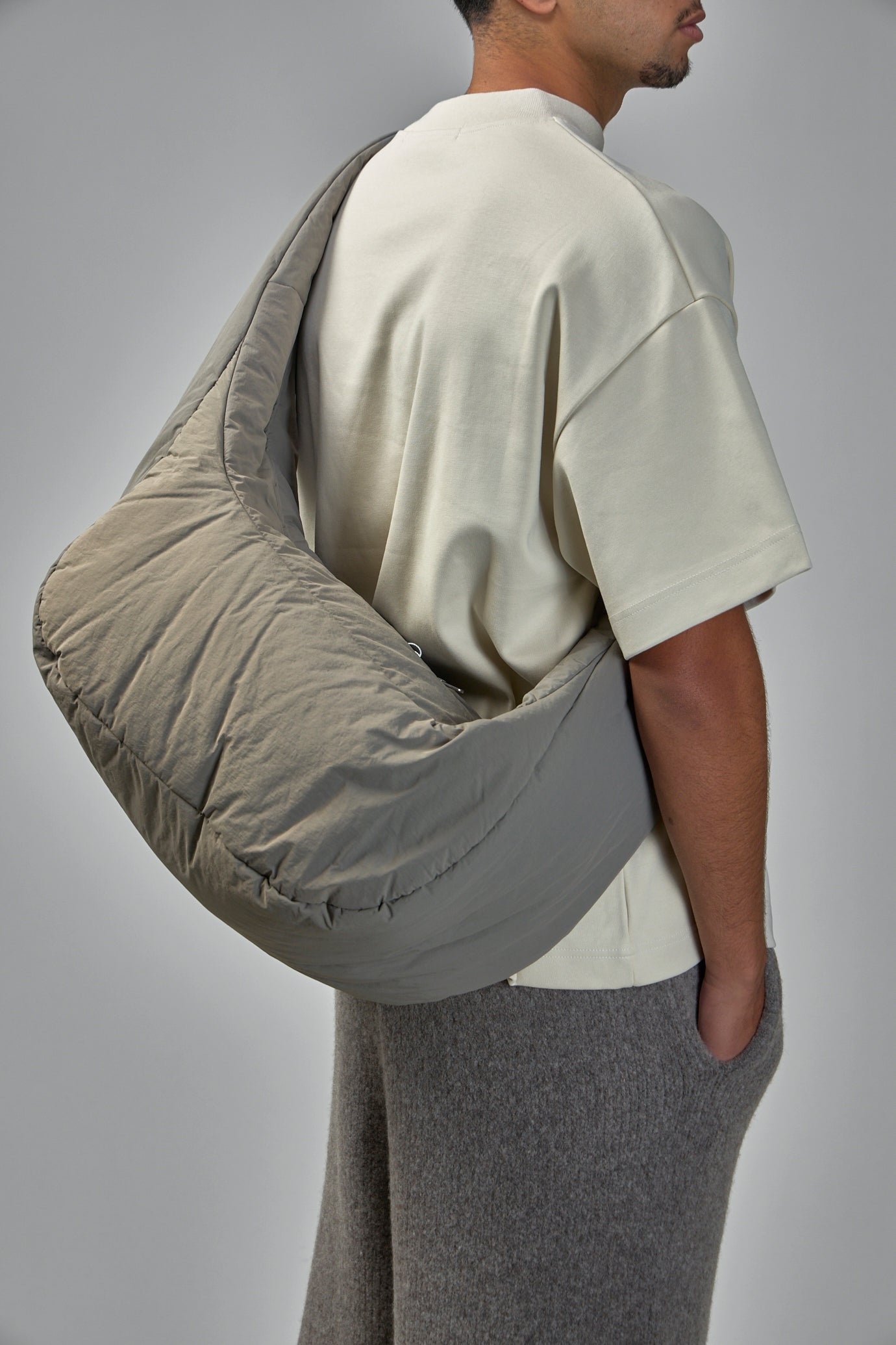 Lunar Sac Bag