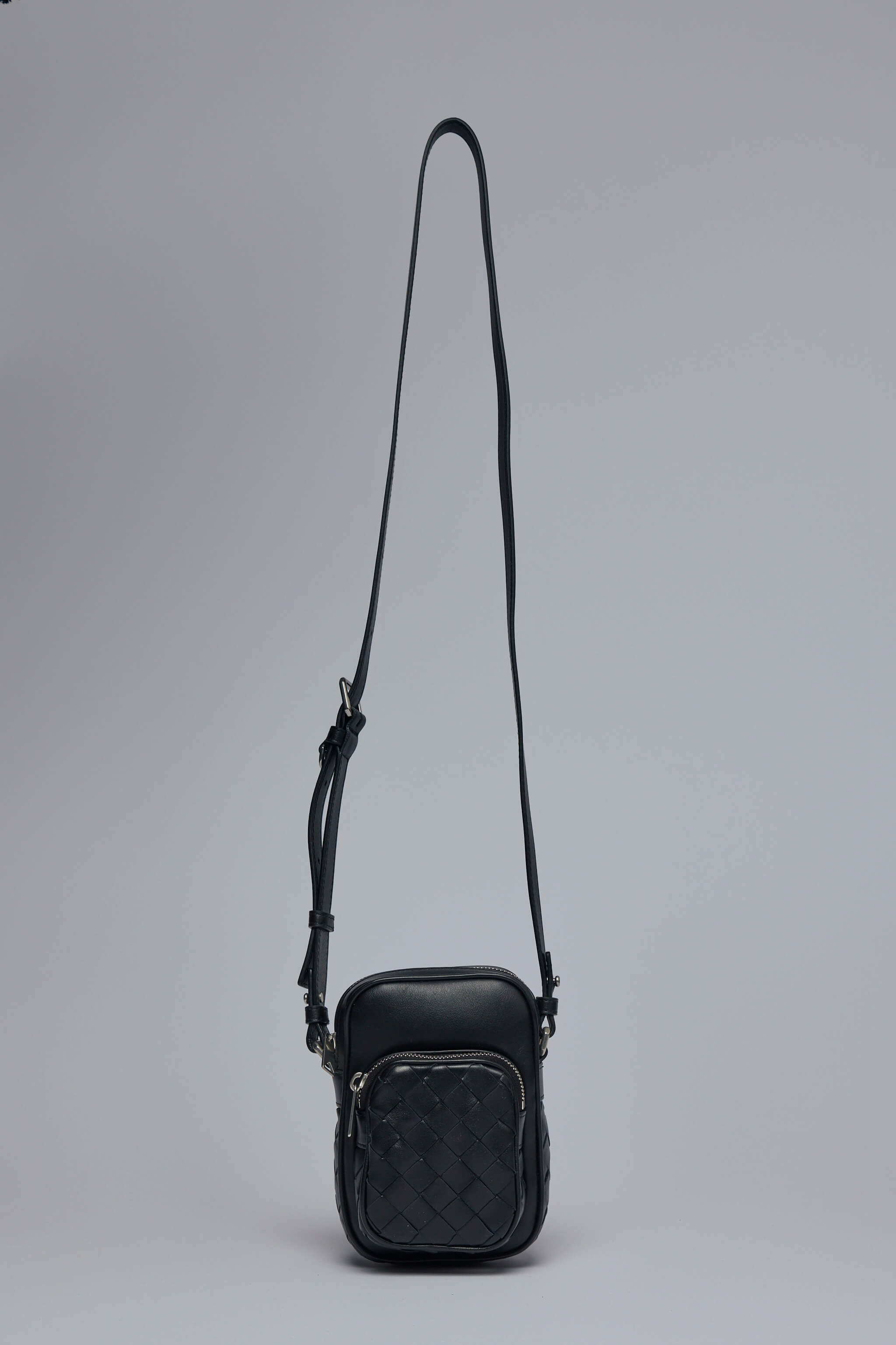 Borsa Avenue Intreccio 15