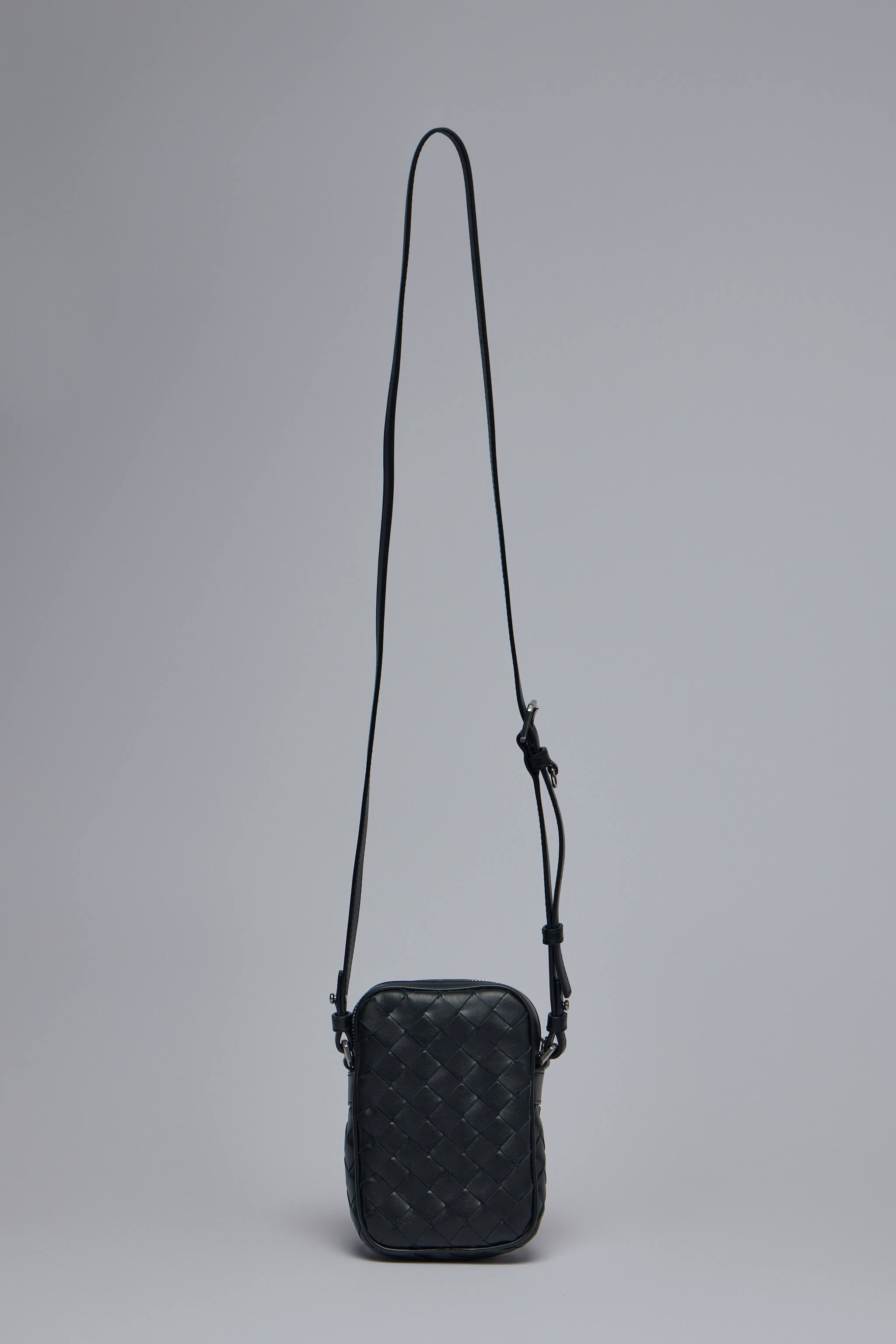 Borsa Avenue Intreccio 15