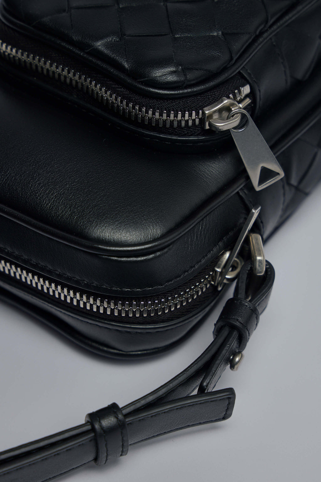 Borsa Avenue Intreccio 15