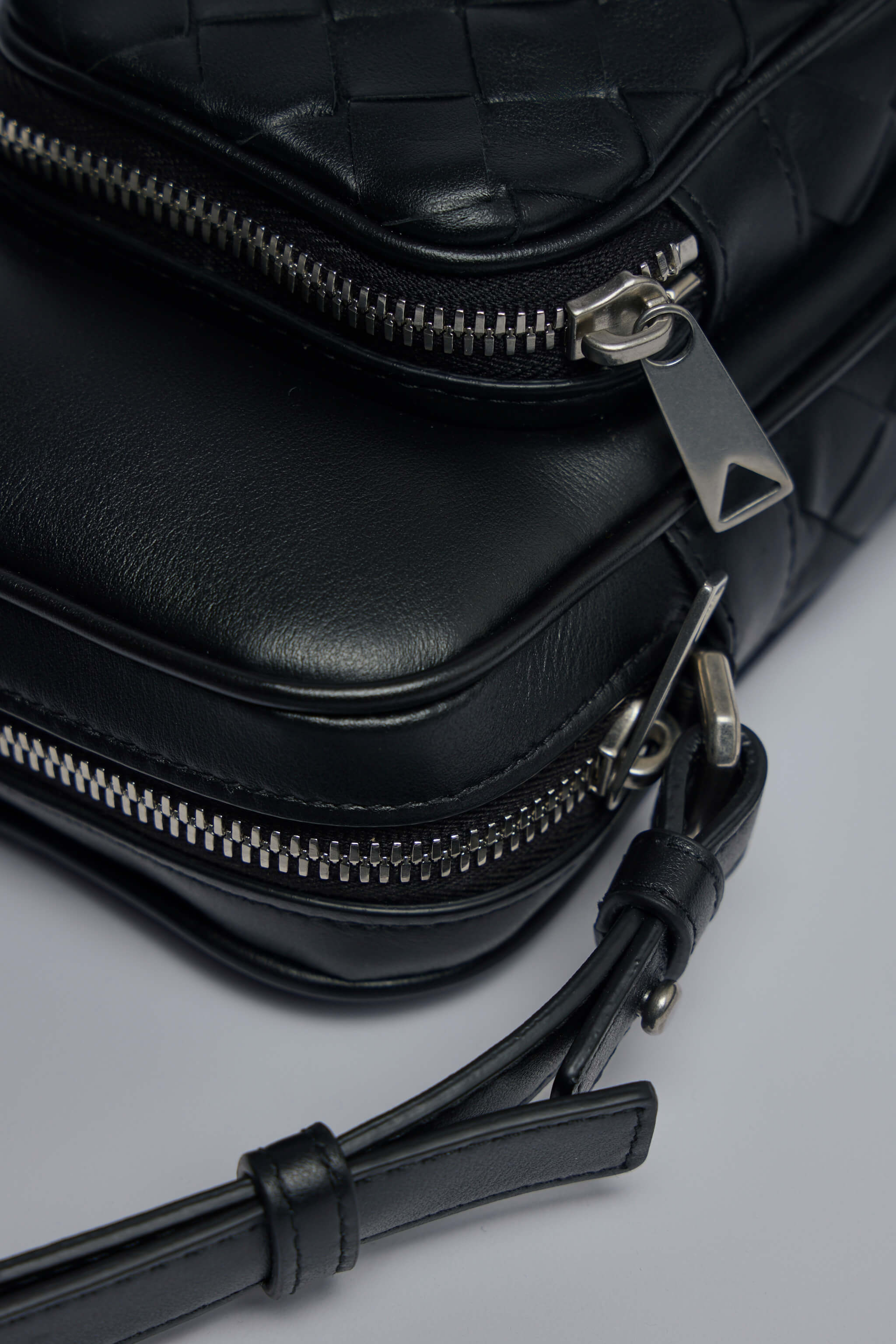 Borsa Avenue Intreccio 15