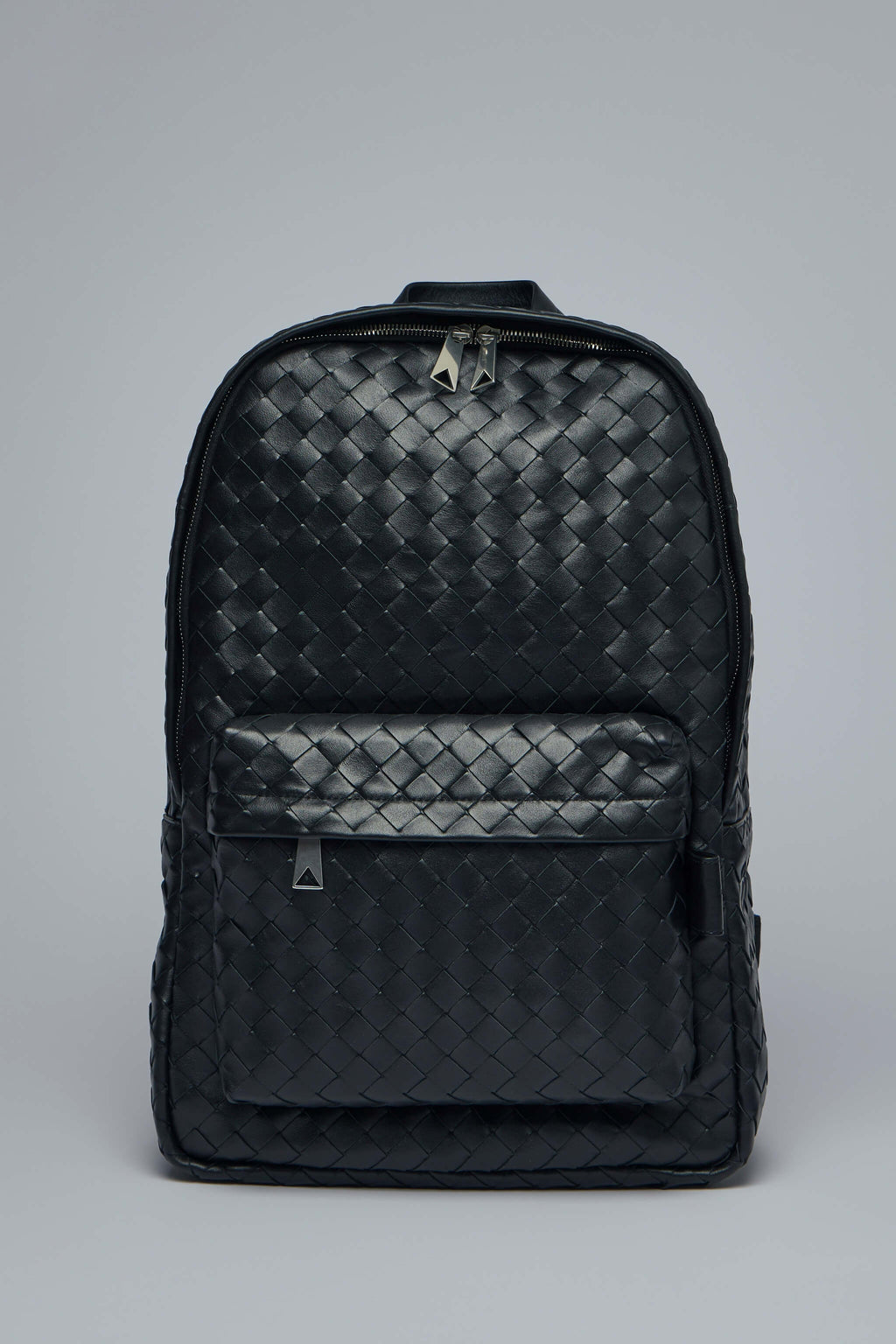 Borsa Avenue Intreccio 15