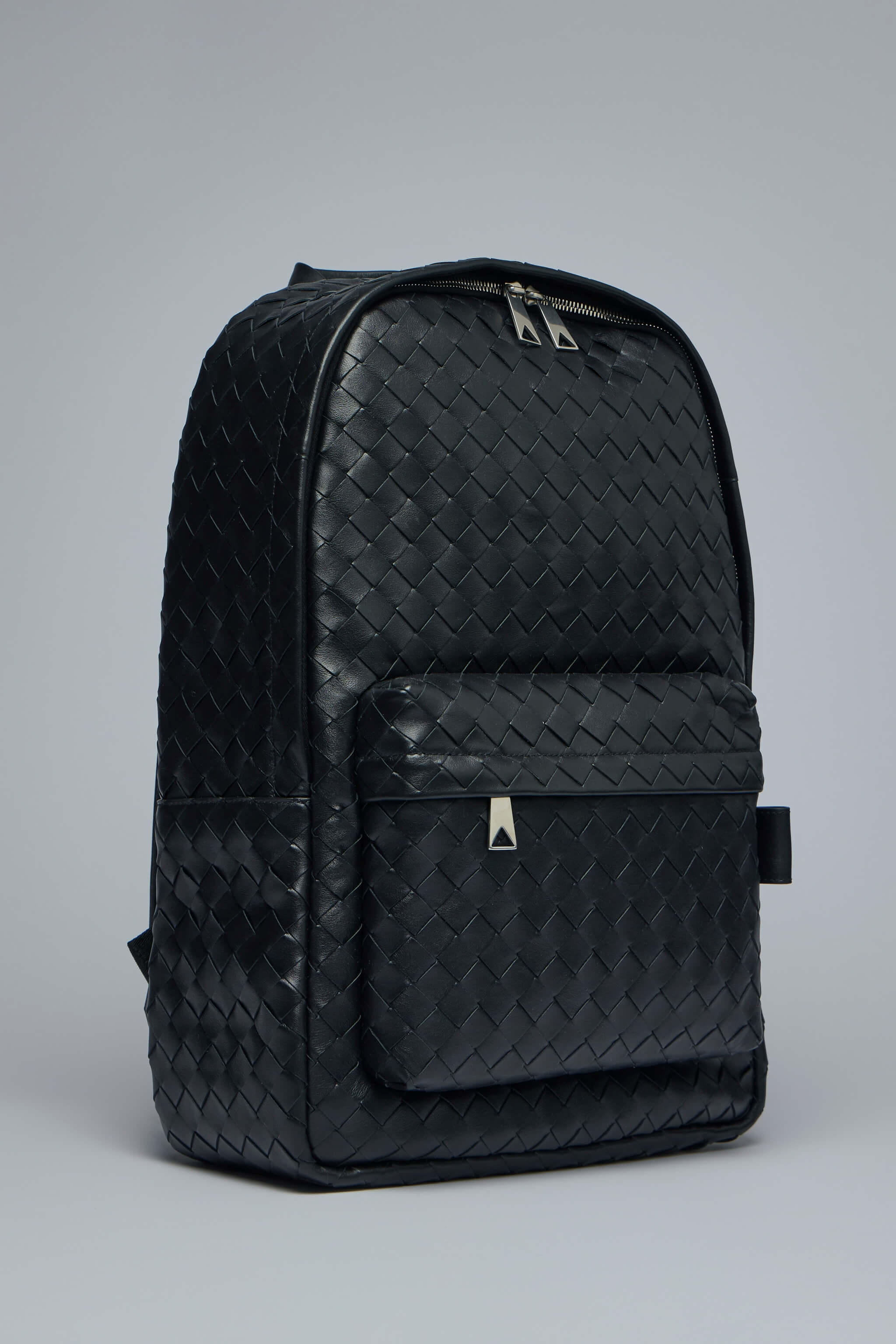 Bottega Veneta Backpacks - Avenue Intreccio 15 – LABELS