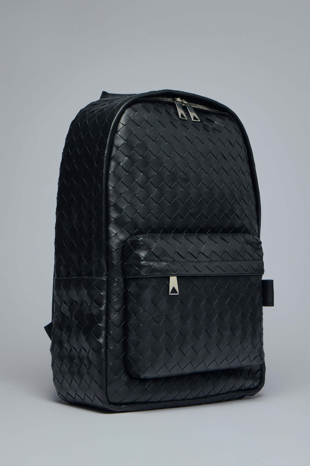 Bottega Veneta Backpacks
