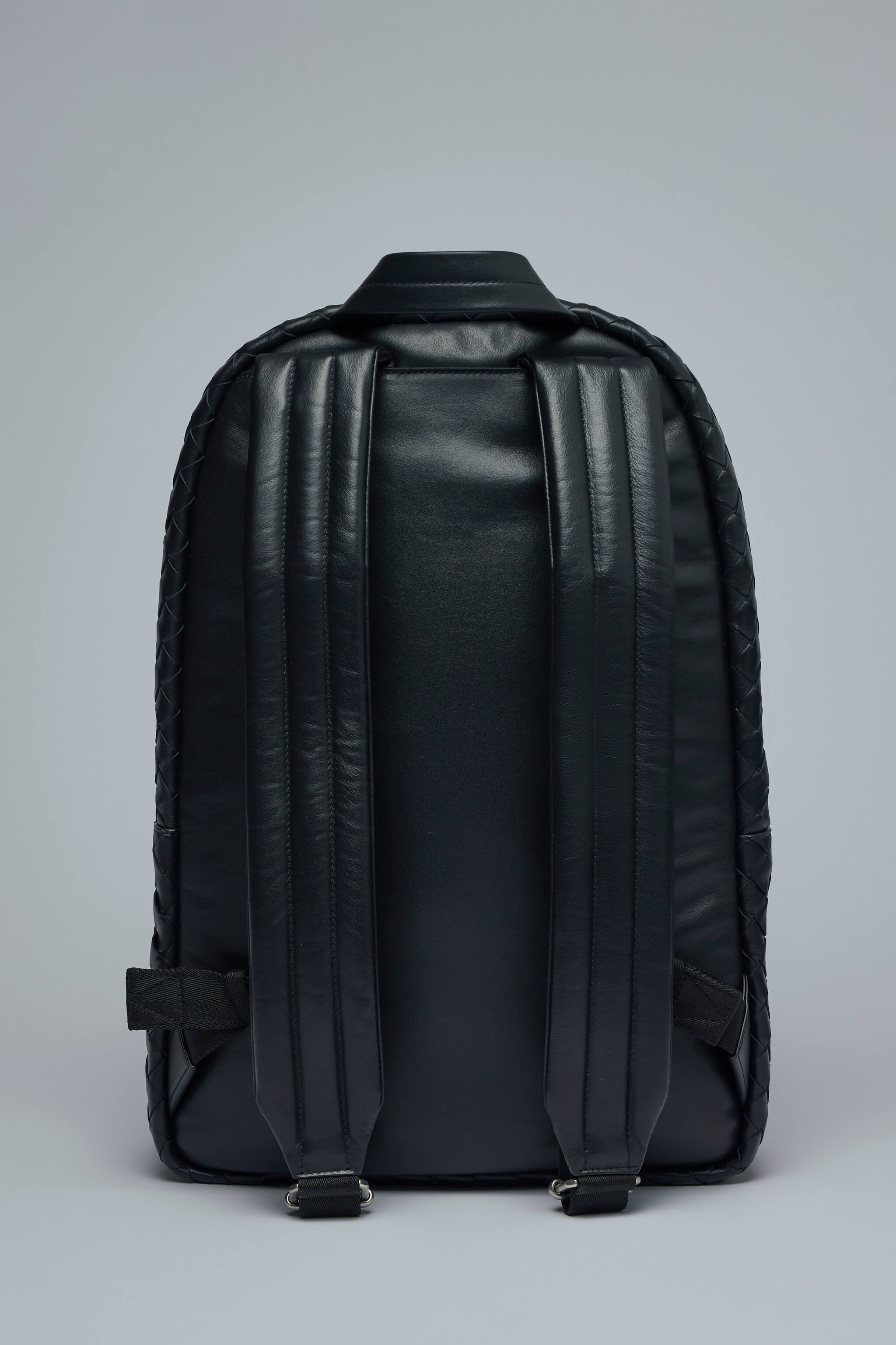 avenues laptop backpack Bottega Veneta Backpacks