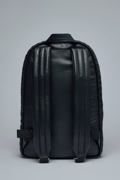 Medium Intrecciato Backpack