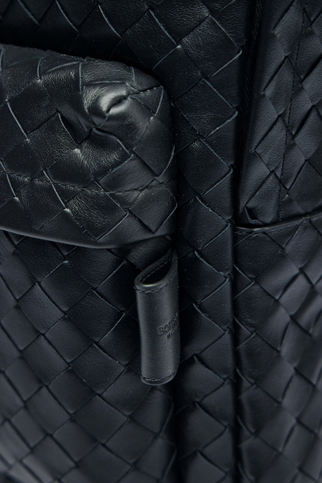 Borsa Avenue Intreccio 15