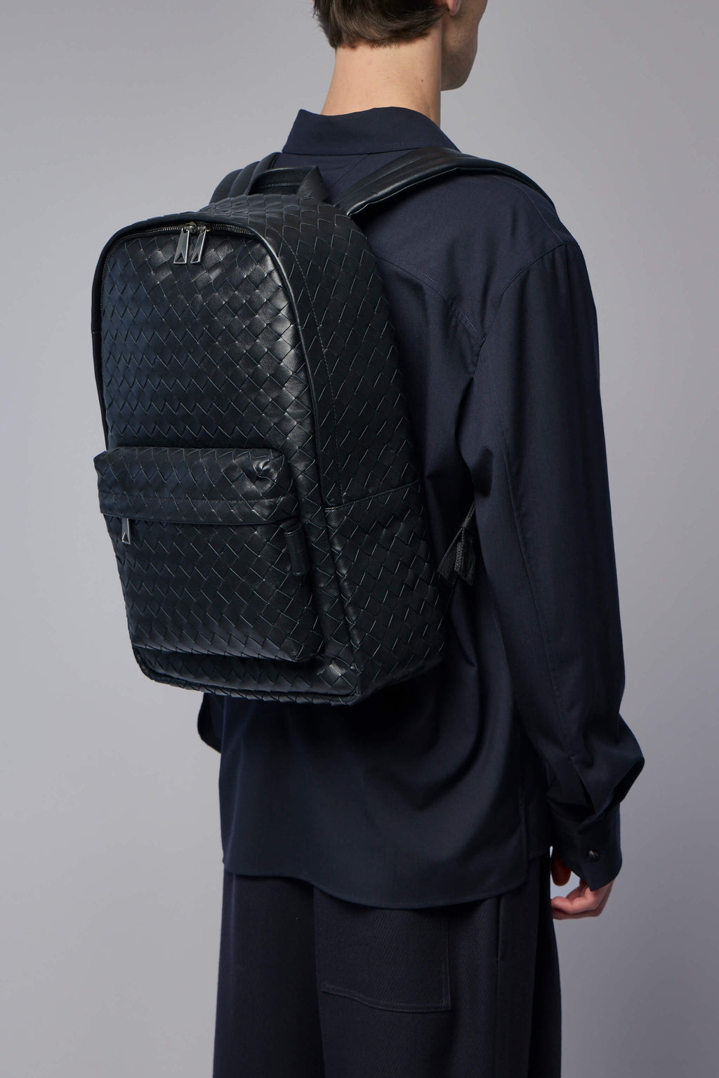 Borsa Avenue Intreccio 15