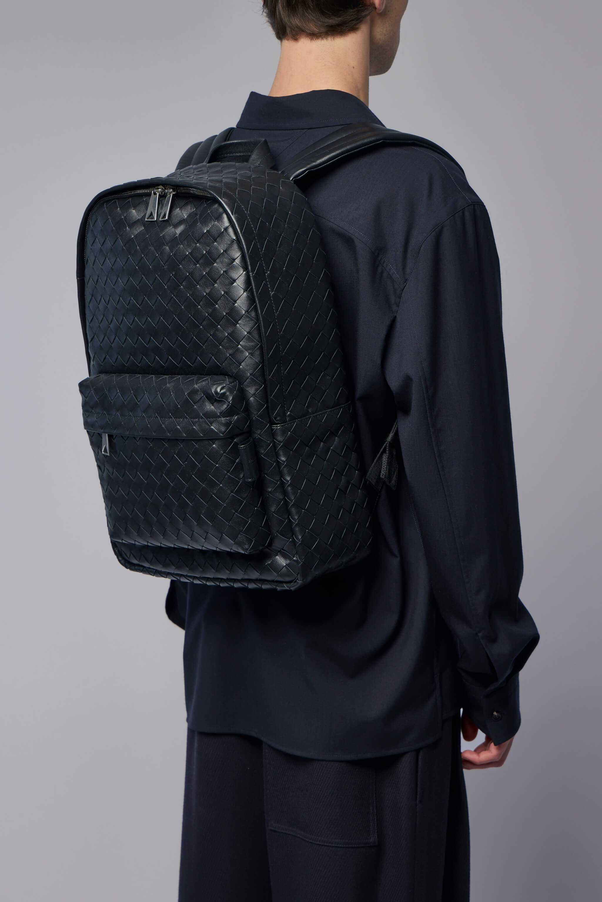 Borsa Avenue Intreccio 15