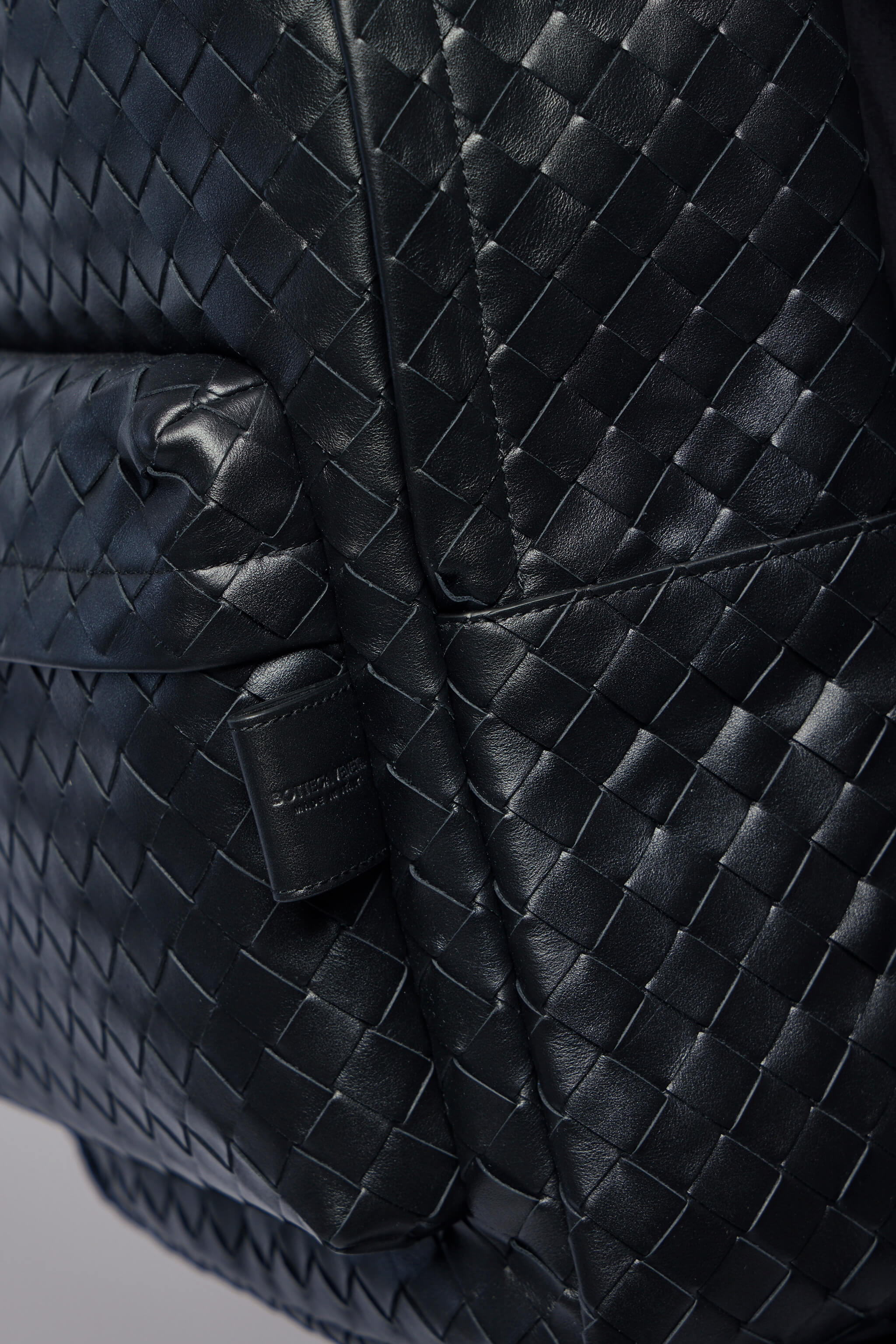 Borsa Avenue Intreccio 15