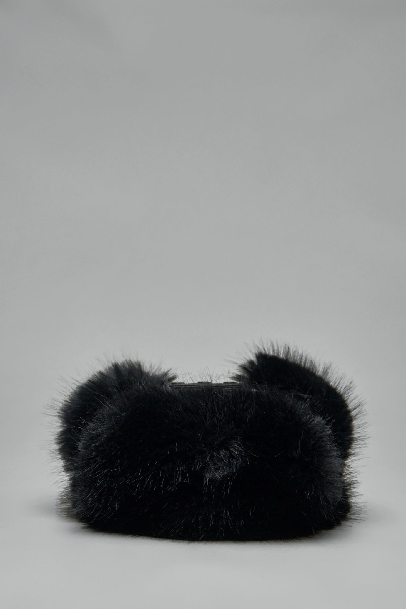 Women's Trapper Hat