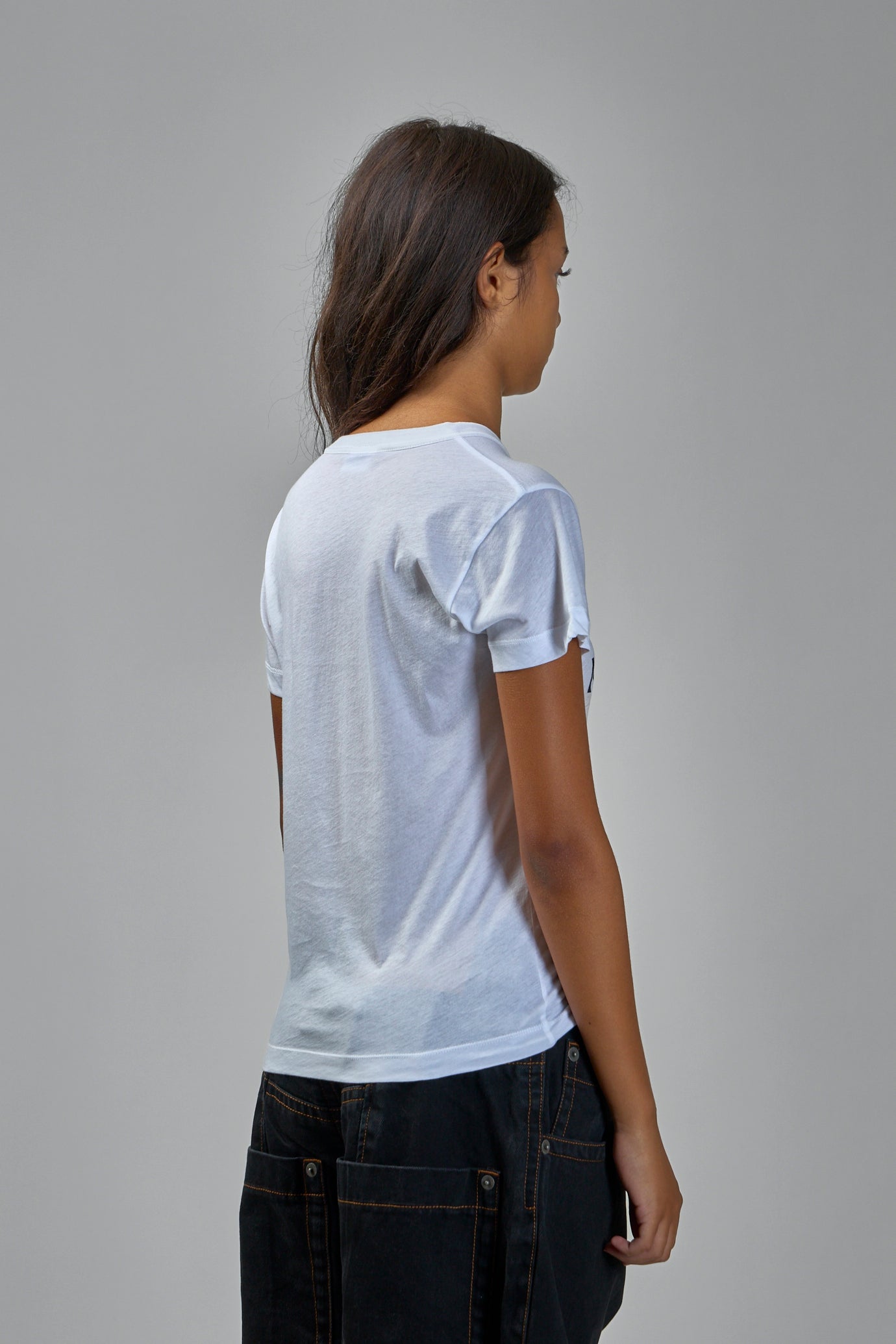 I Have NY T-Shirt Knit