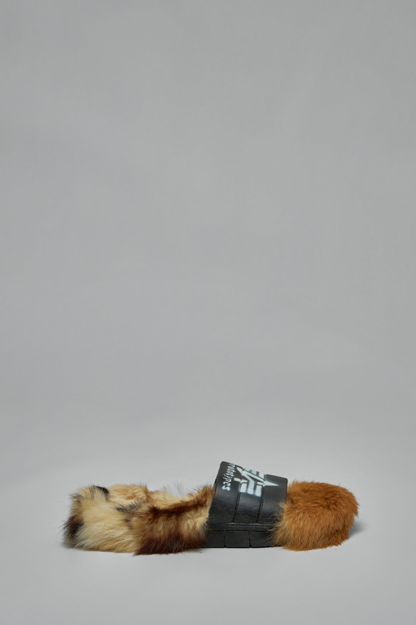 Fur Scrap Alpha Sliders