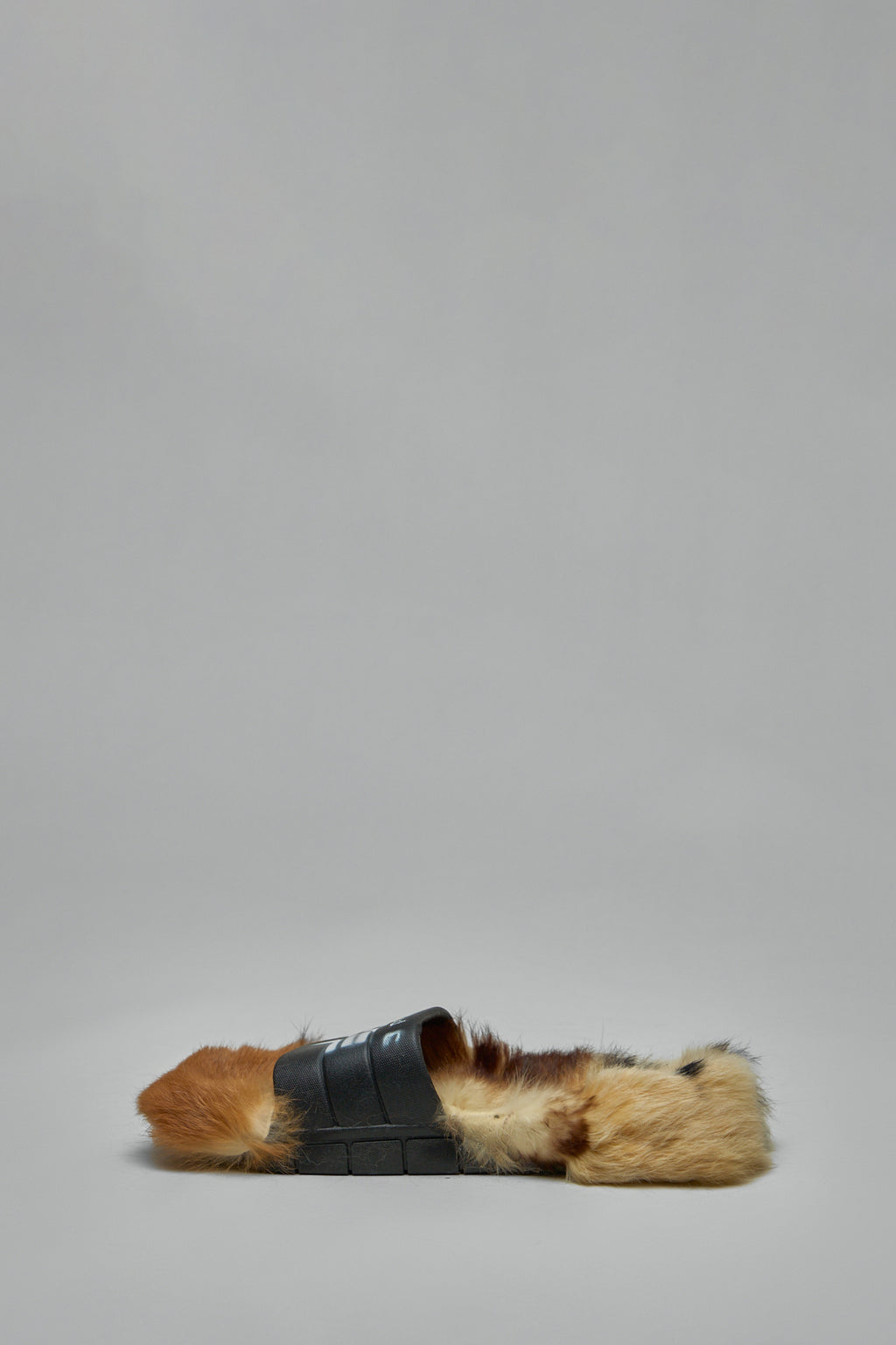 Fur Scrap Alpha Sliders