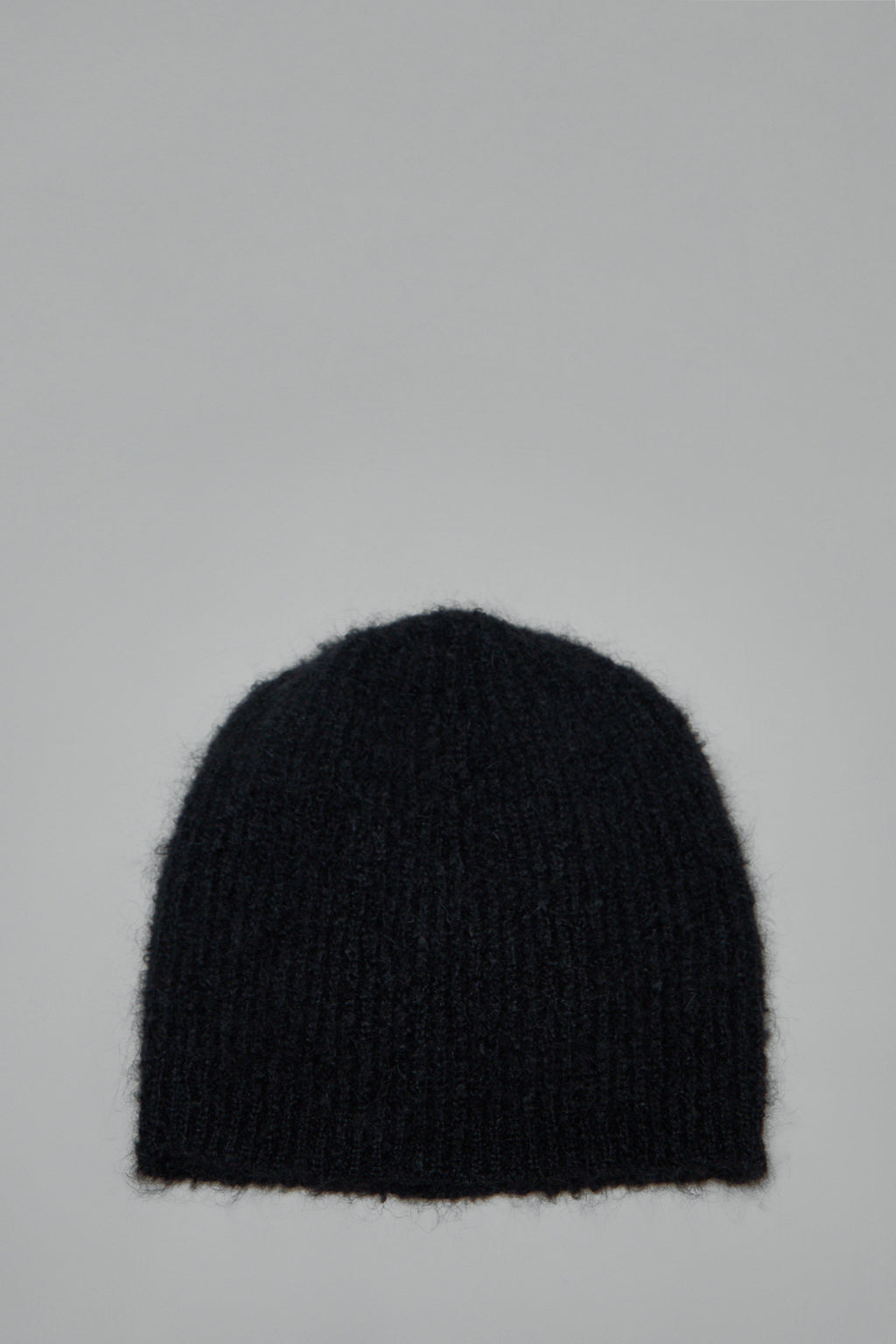 Knitted Beanie