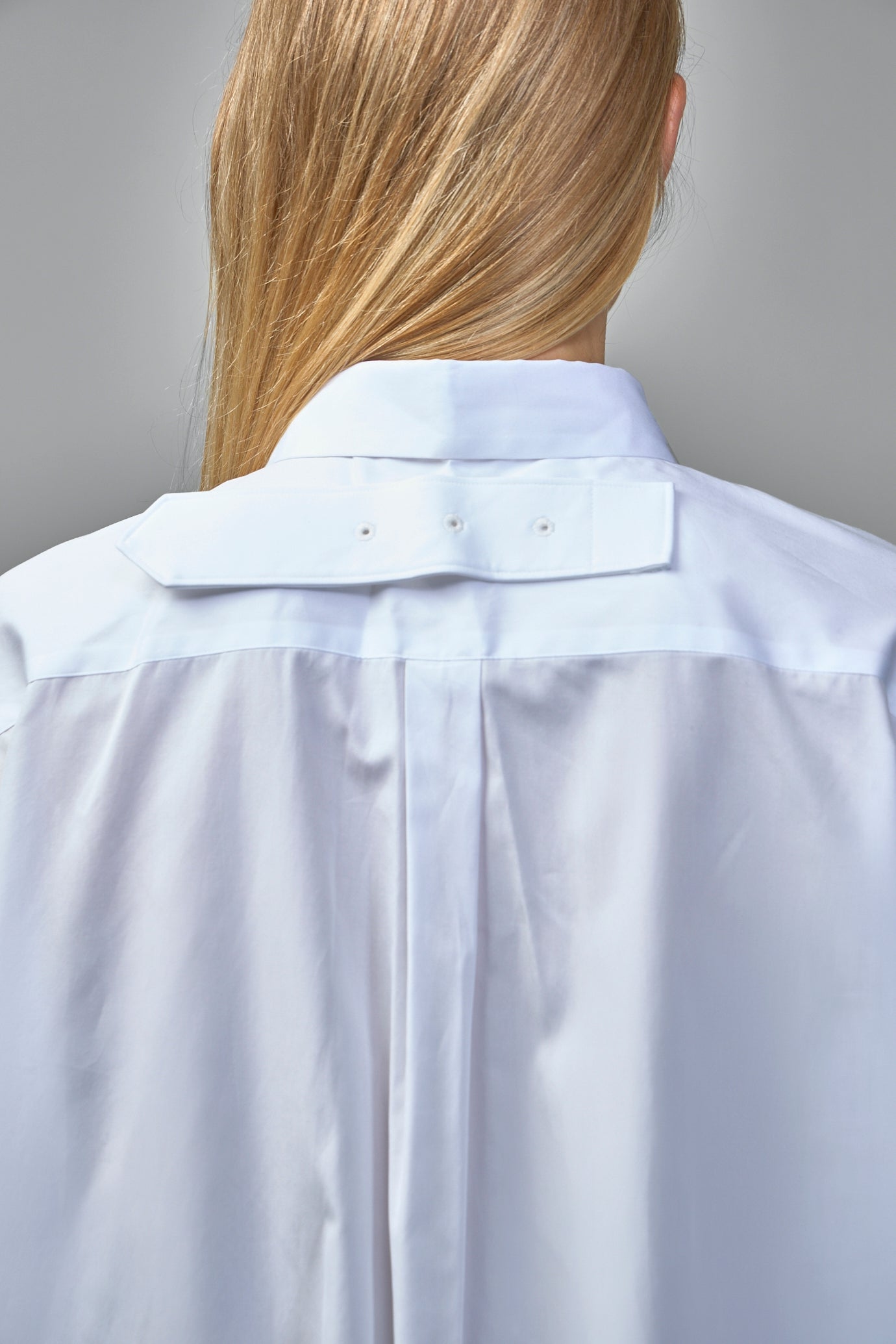 Ladies' Blouse