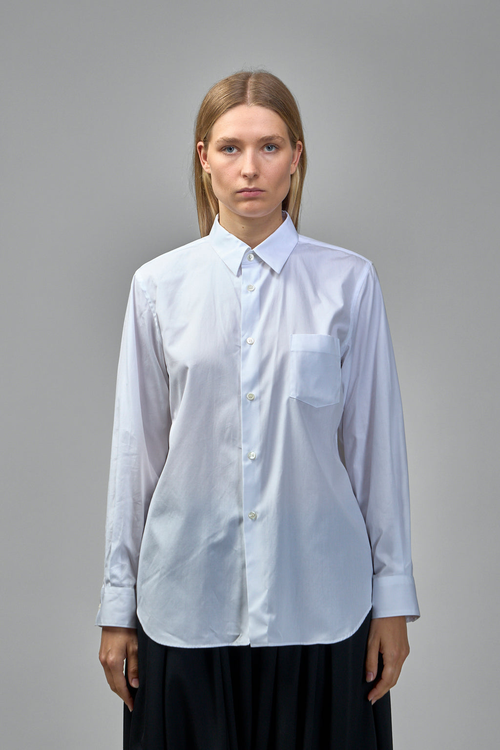 Ladies' Blouse
