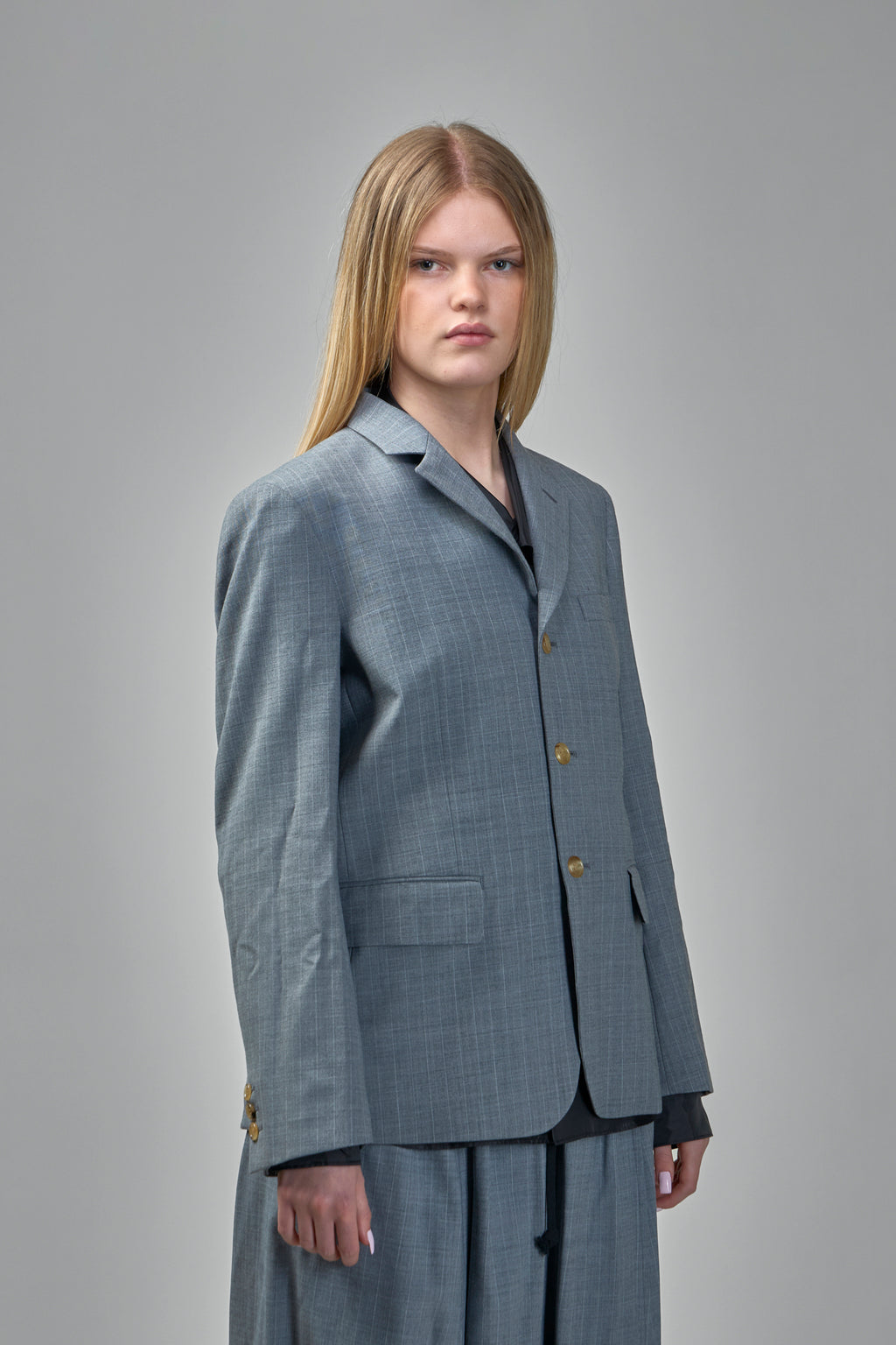 Ladies' Jacket