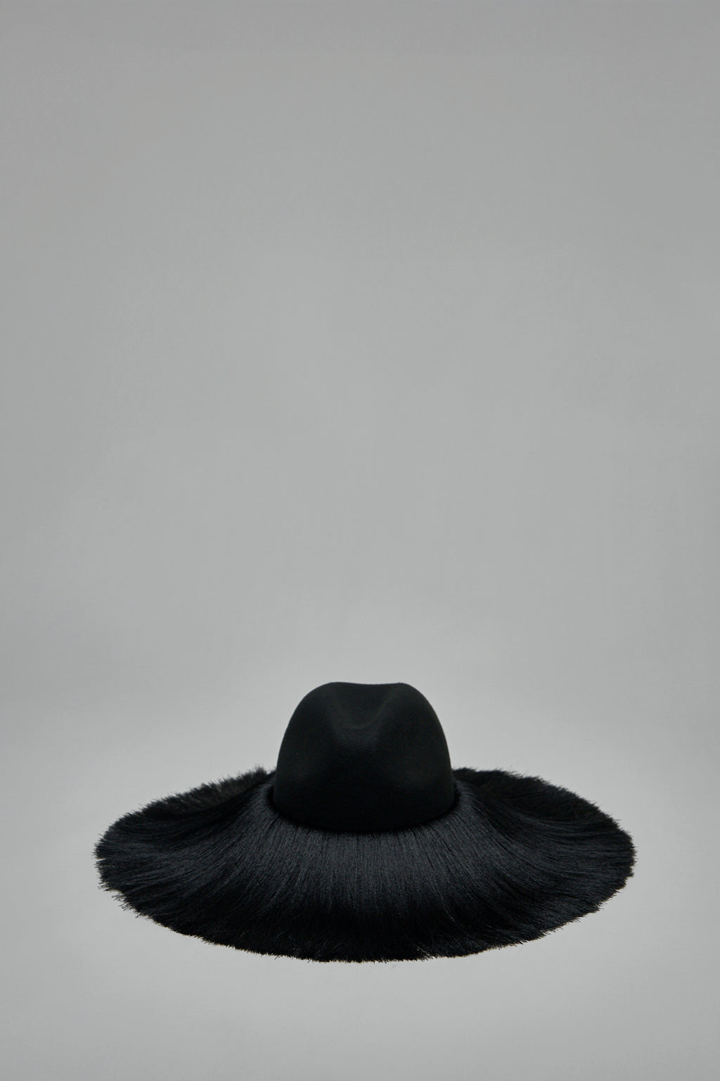 Ladies' Acces X Hizume