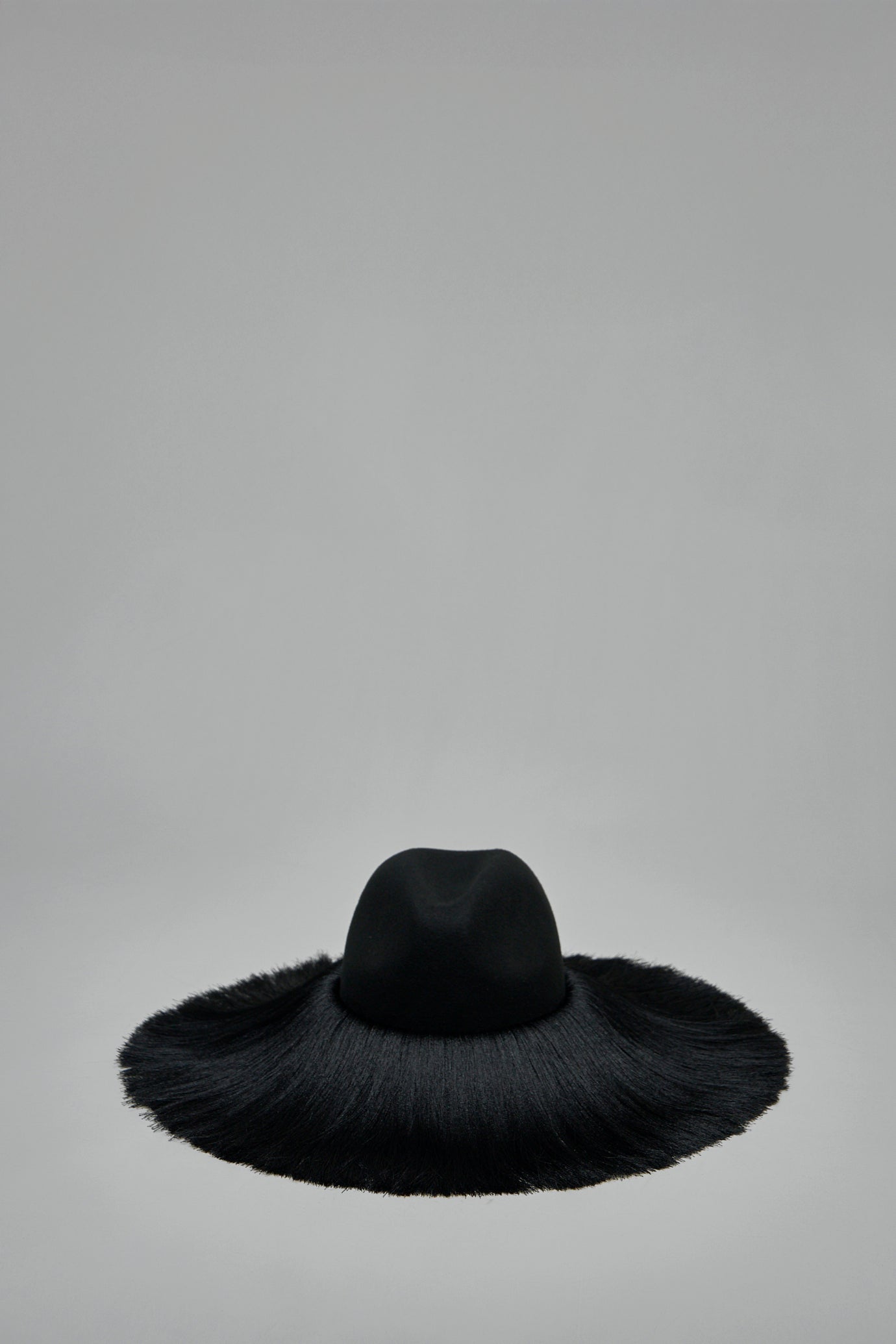 Ladies' Acces X Hizume