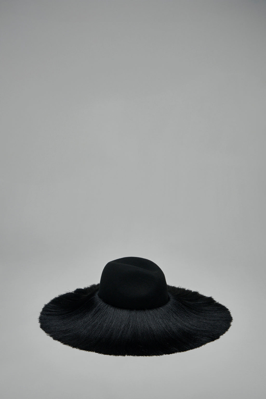 Ladies' Acces X Hizume