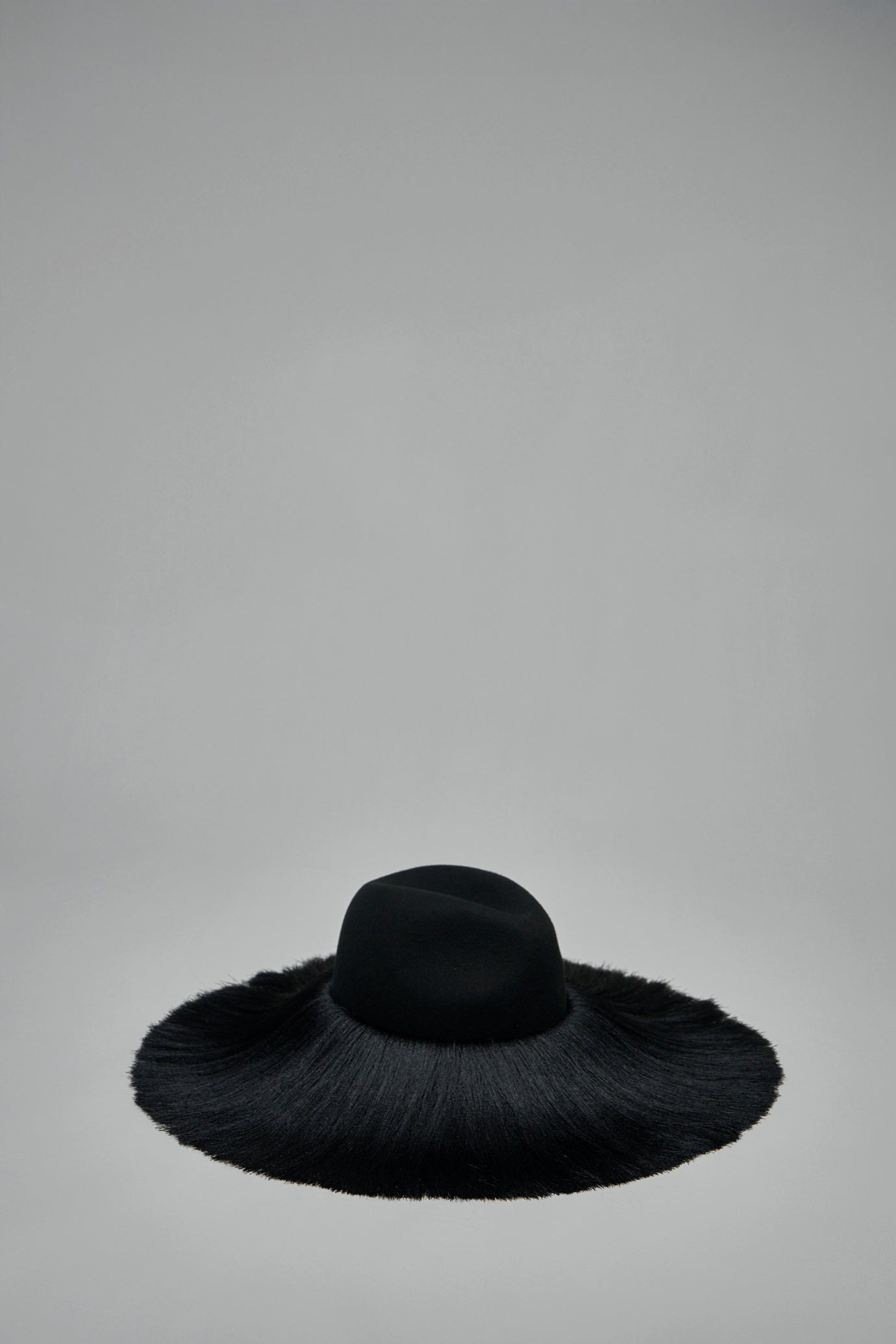 Ladies' Acces X Hizume