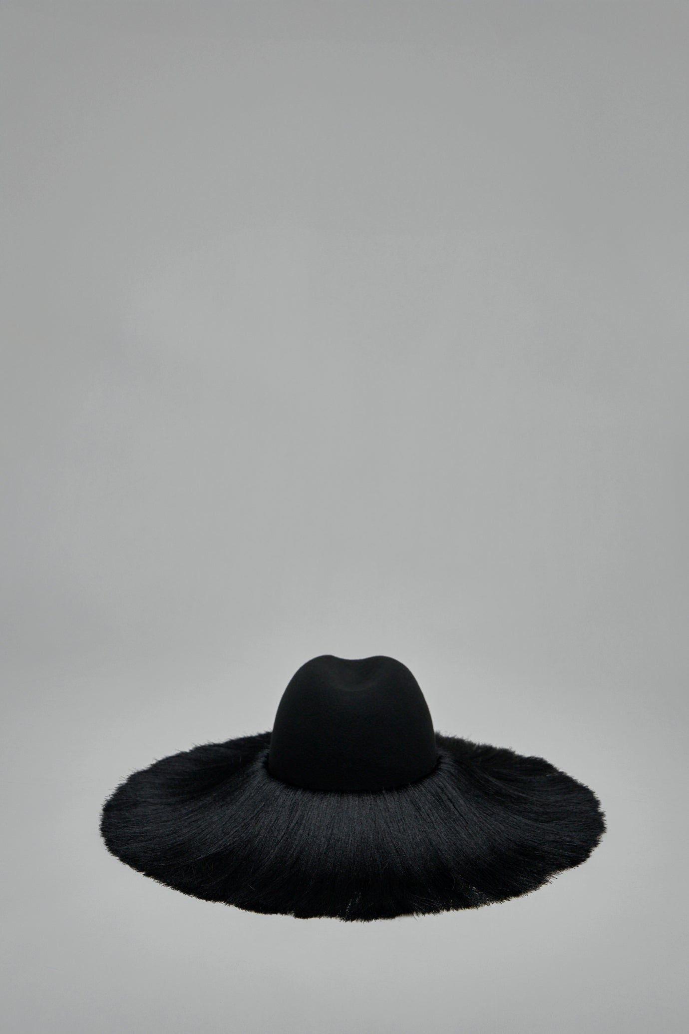 Ladies' Acces X Hizume