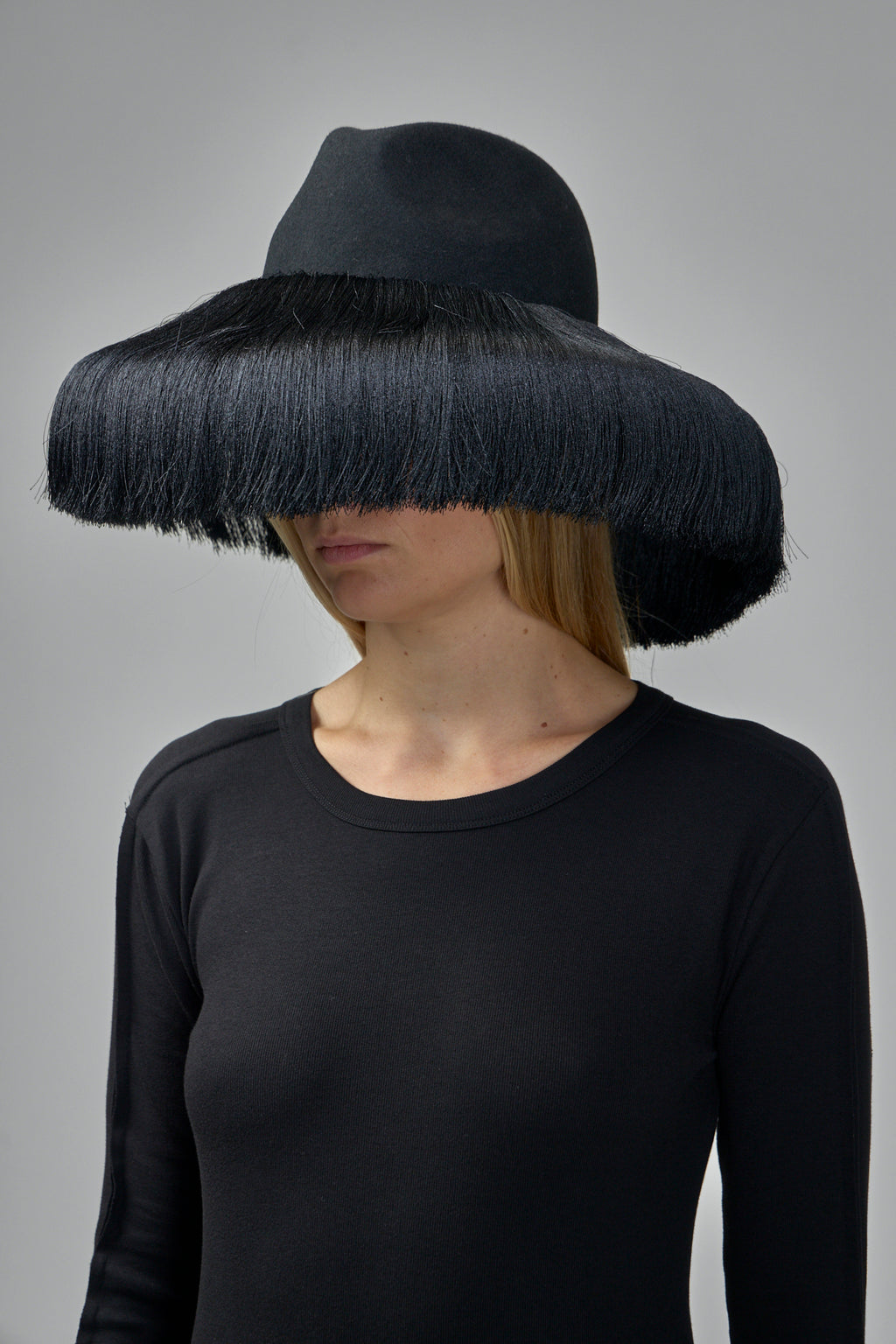 Ladies' Acces X Hizume