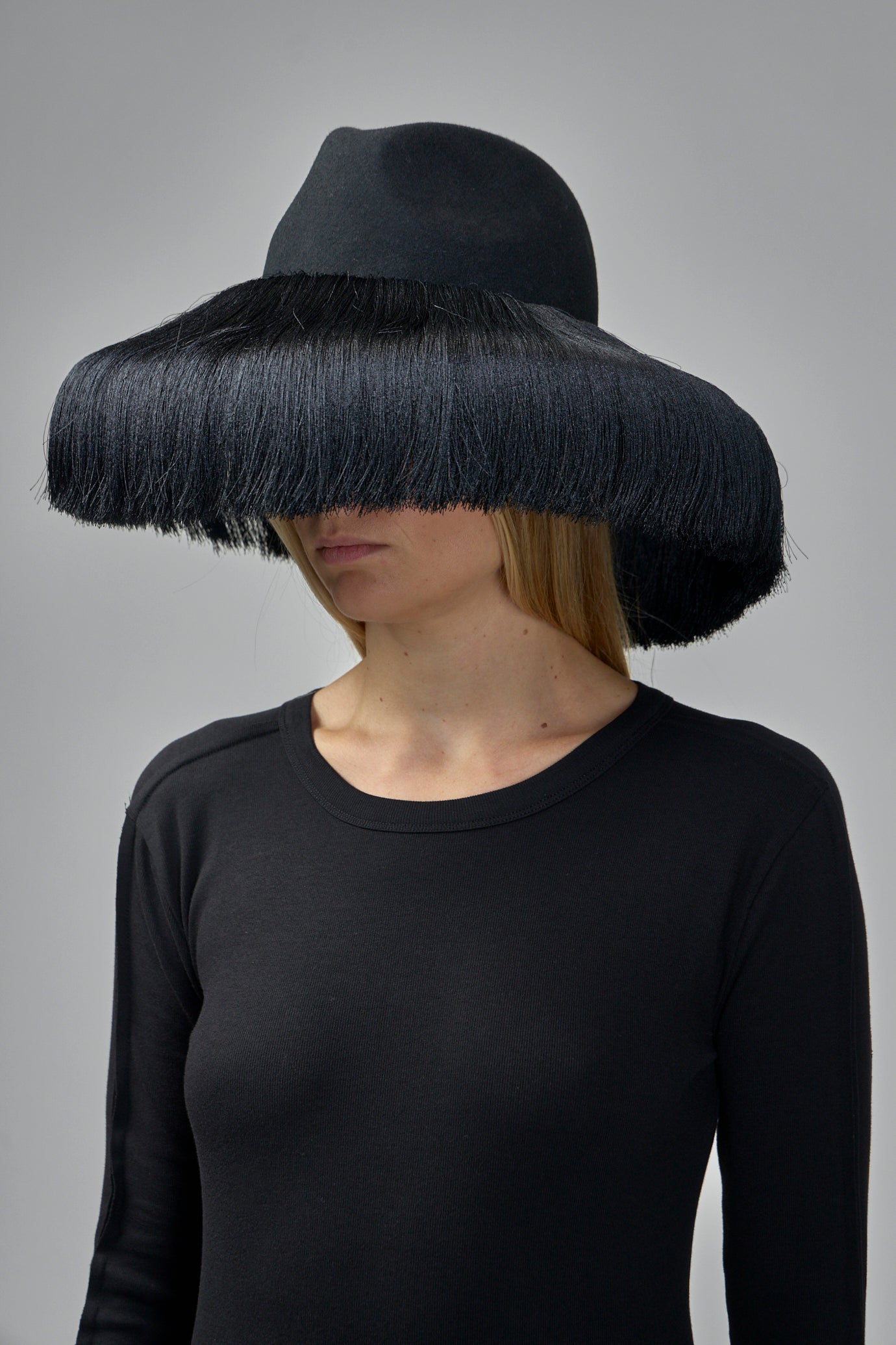 Ladies' Acces X Hizume