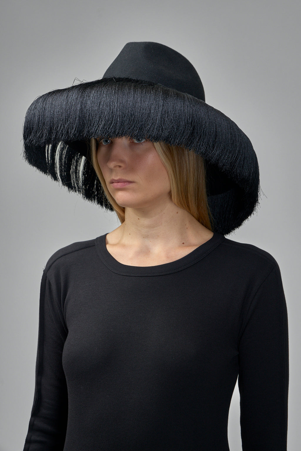 Ladies' Acces X Hizume