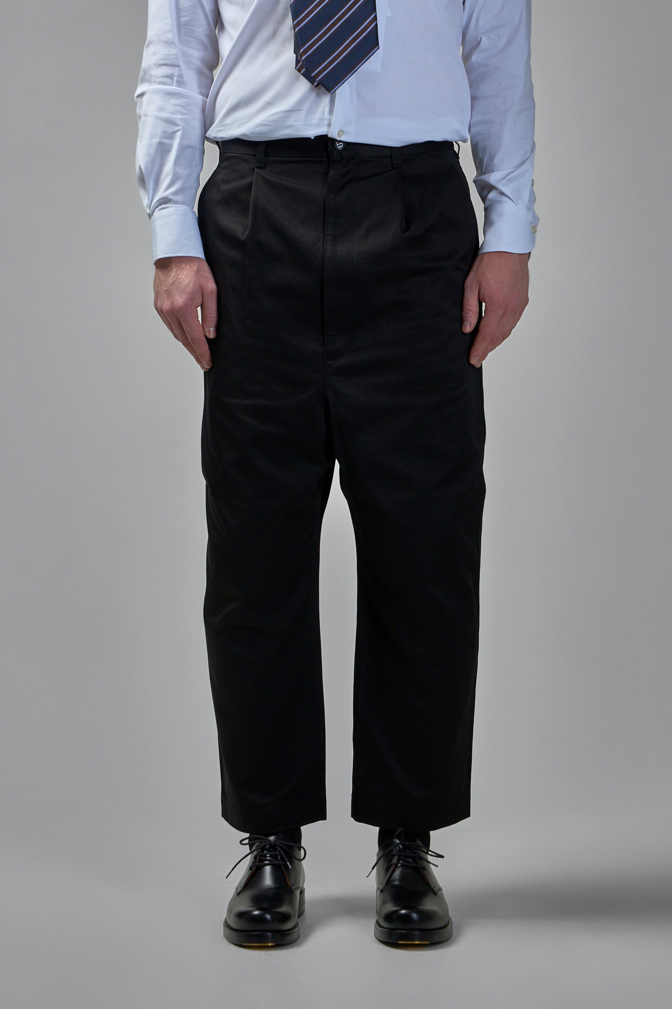 Men's Pants