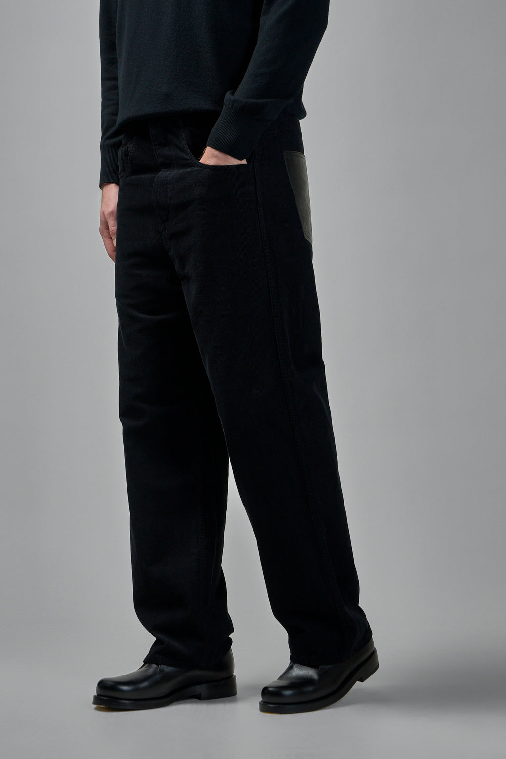 Men's Pants