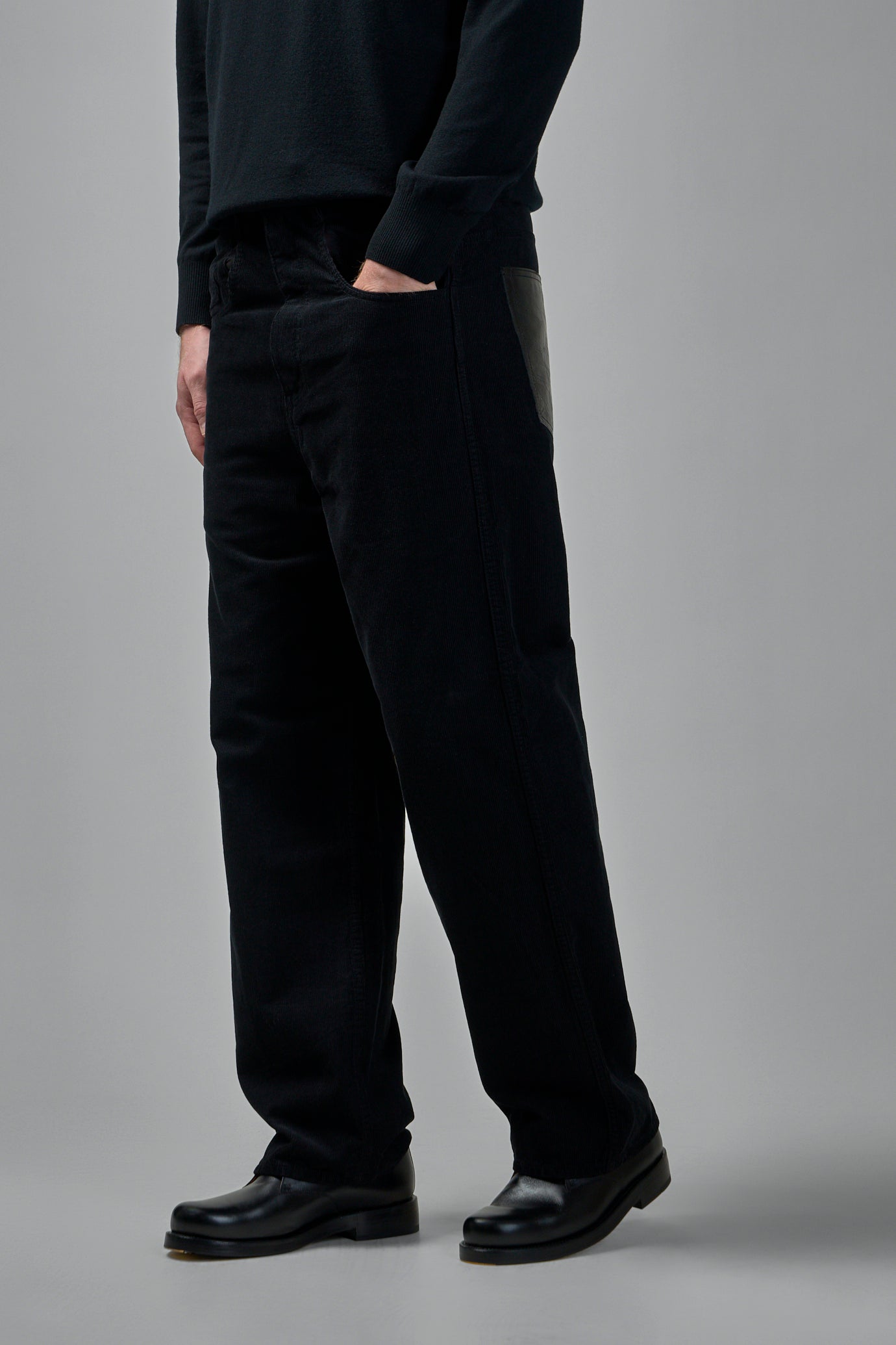 Men's Pants