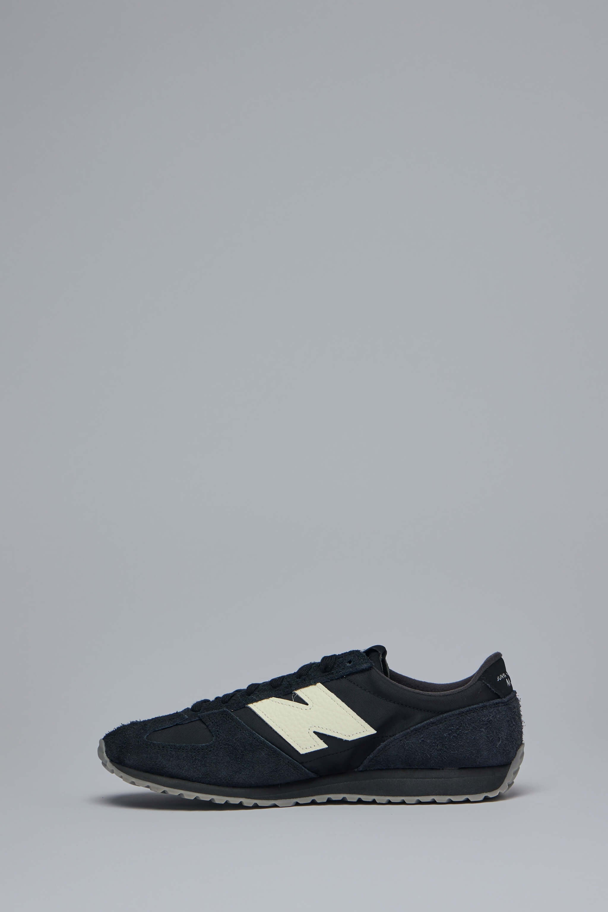 New Balance - LABELS