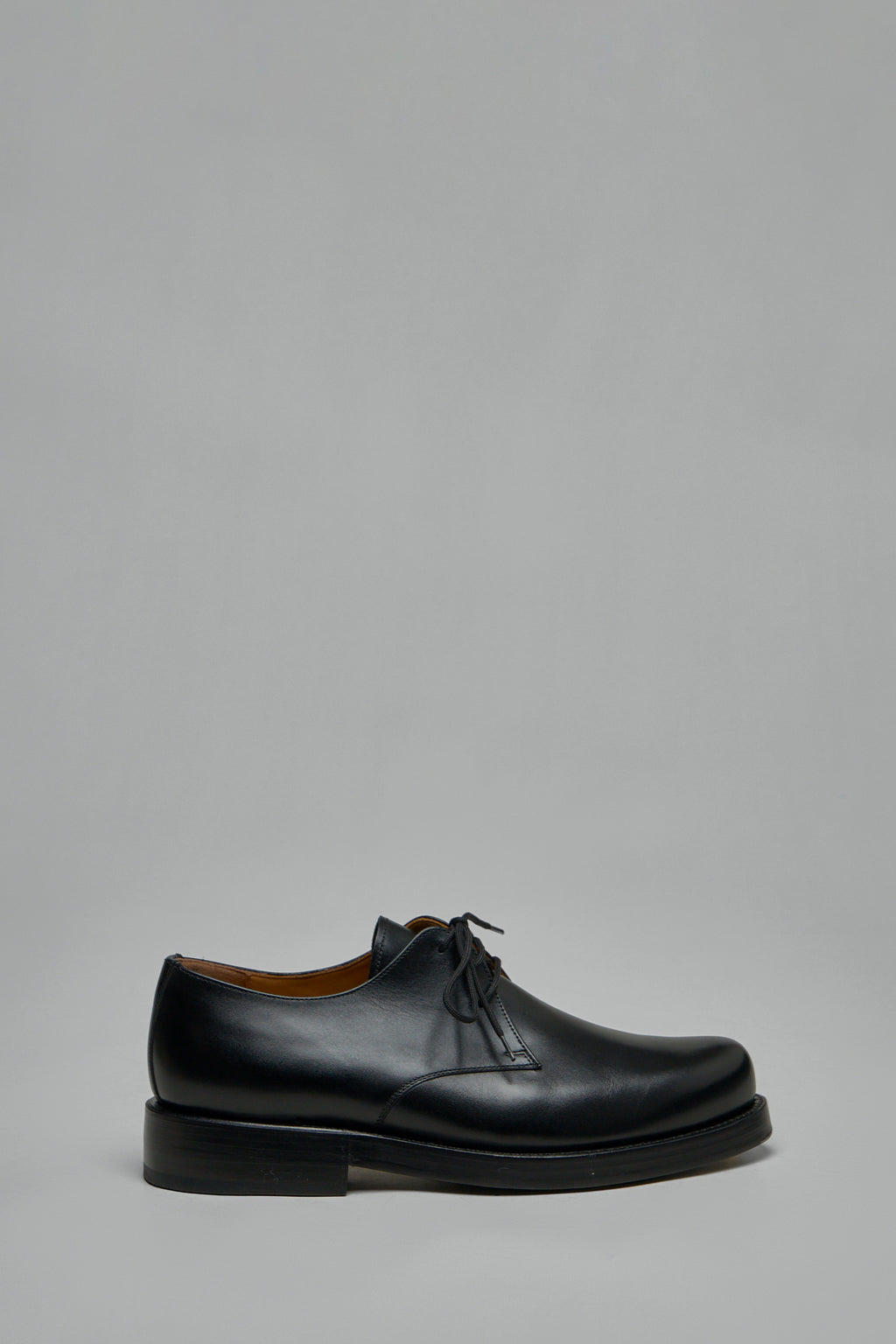 Mens Shoes X Heinrich Dinkelacker