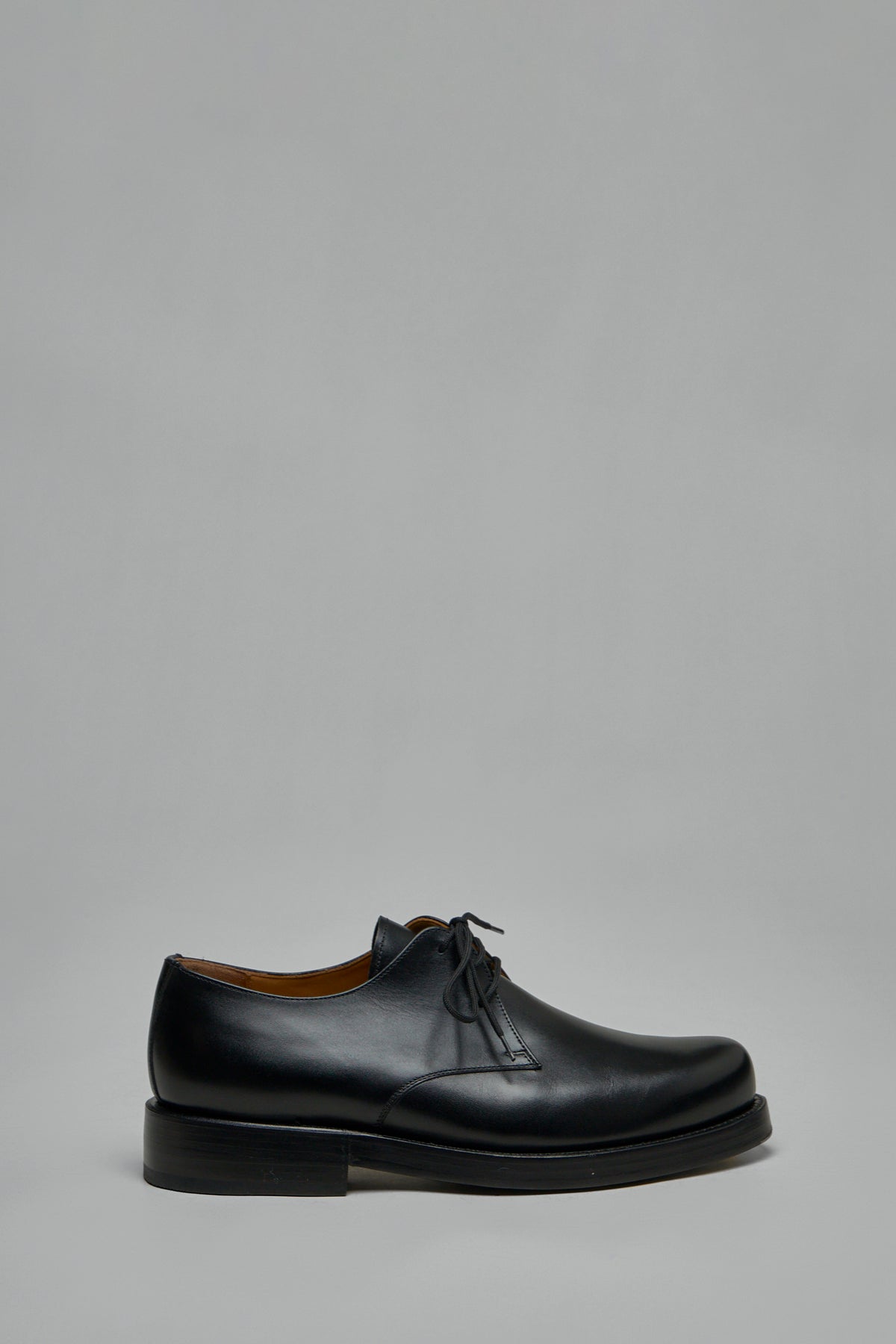 Mens Shoes X Heinrich Dinkelacker