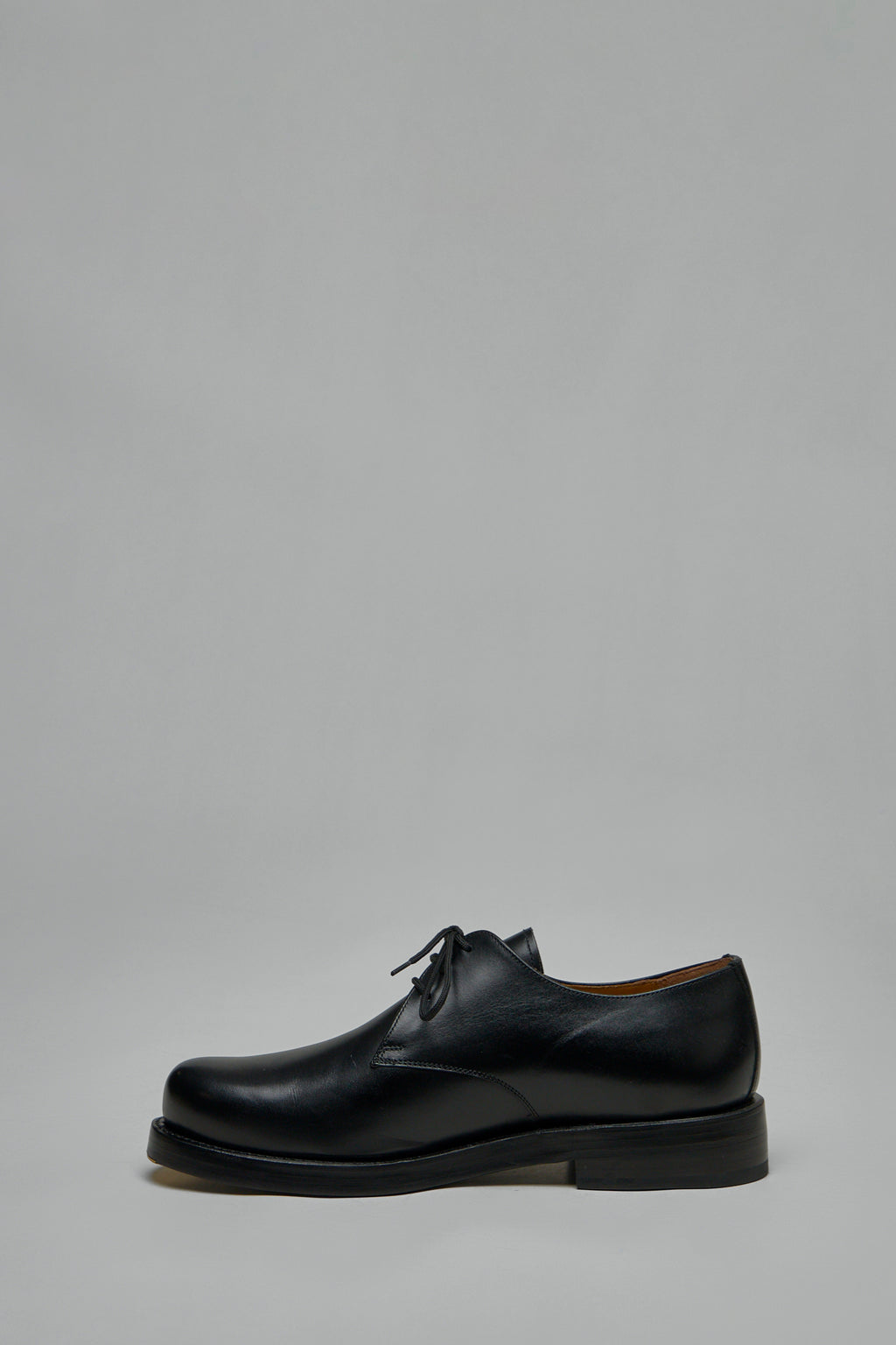 Mens Shoes X Heinrich Dinkelacker