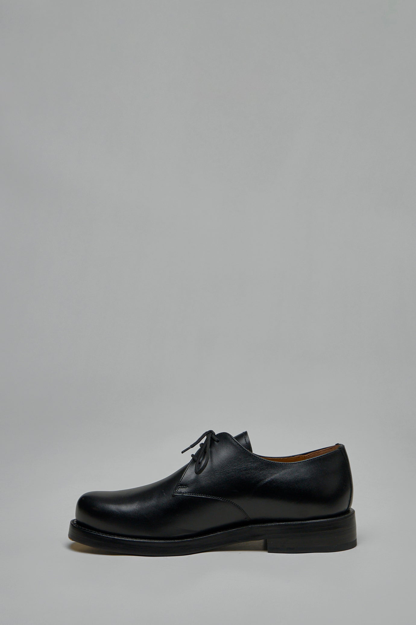 Mens Shoes X Heinrich Dinkelacker
